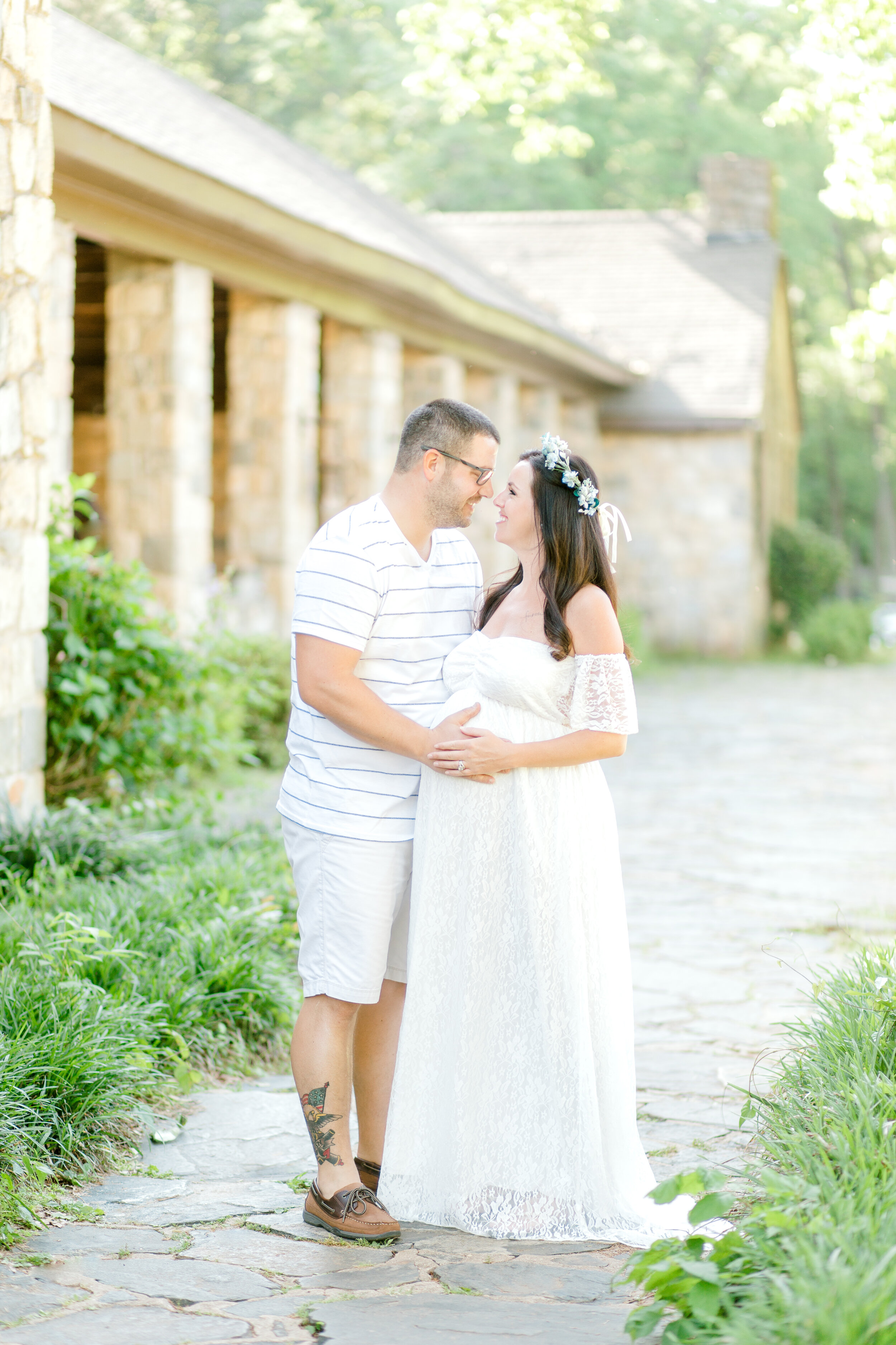 MaternityPhotos(1).jpg