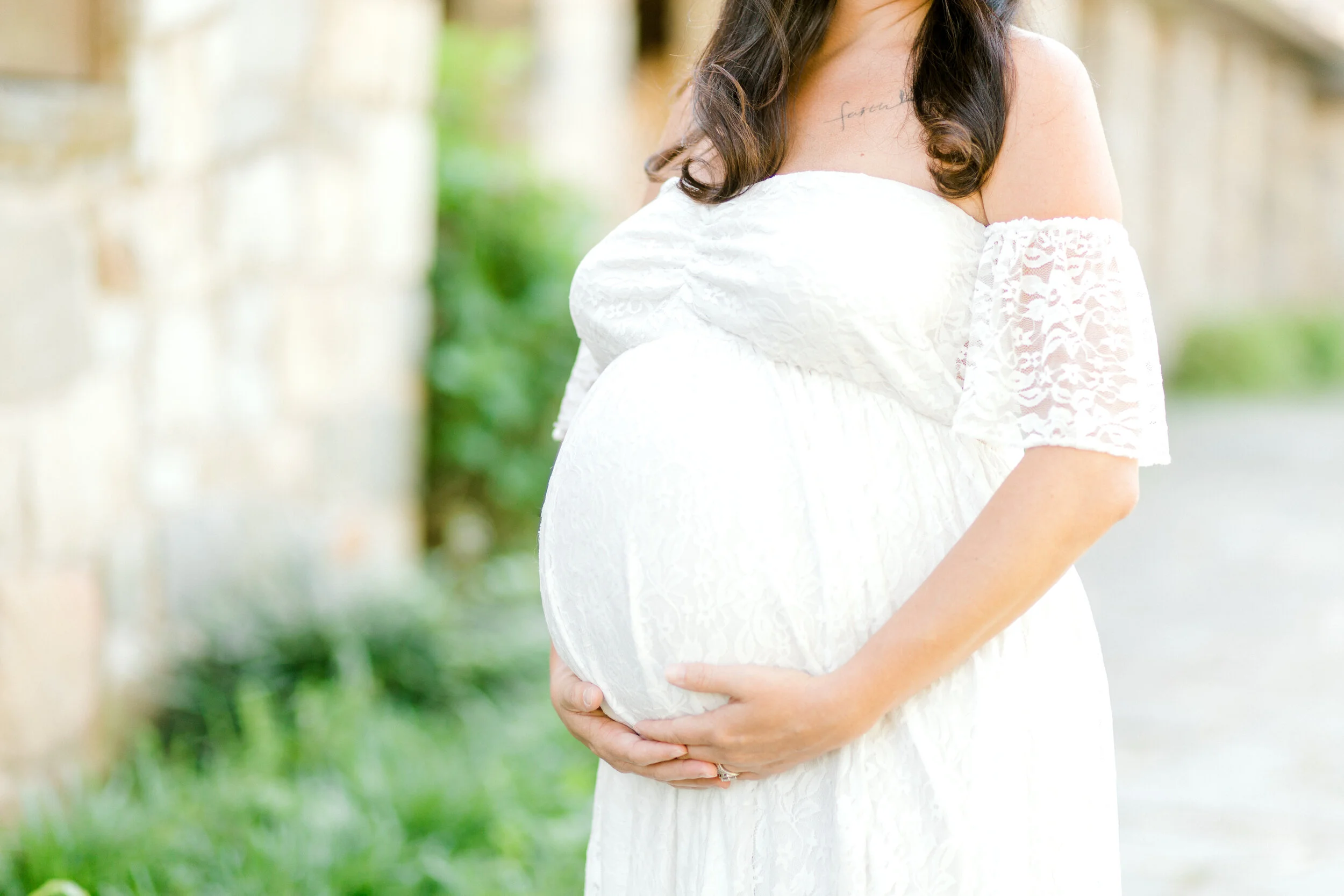 MaternityPhotos(9).jpg