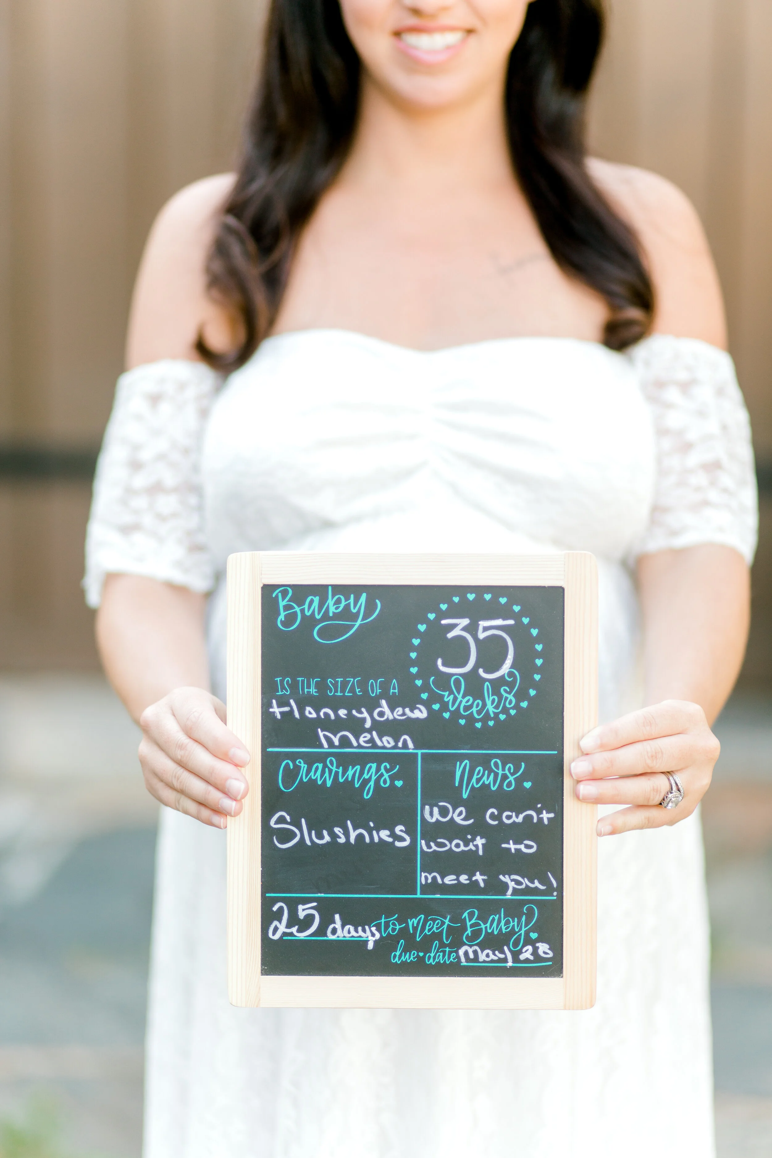 MaternityPhotos(13).jpg