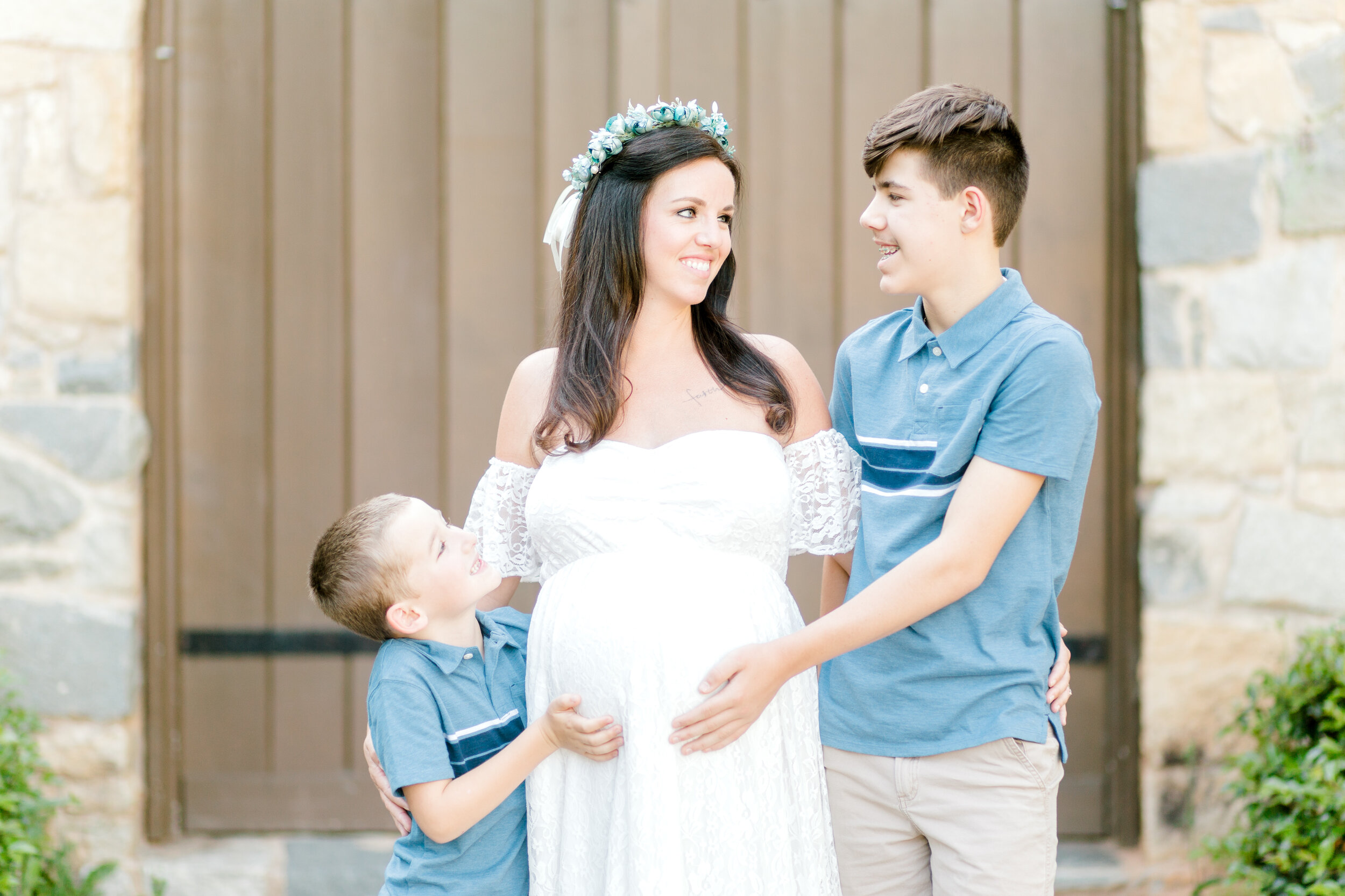MaternityPhotos(22).jpg
