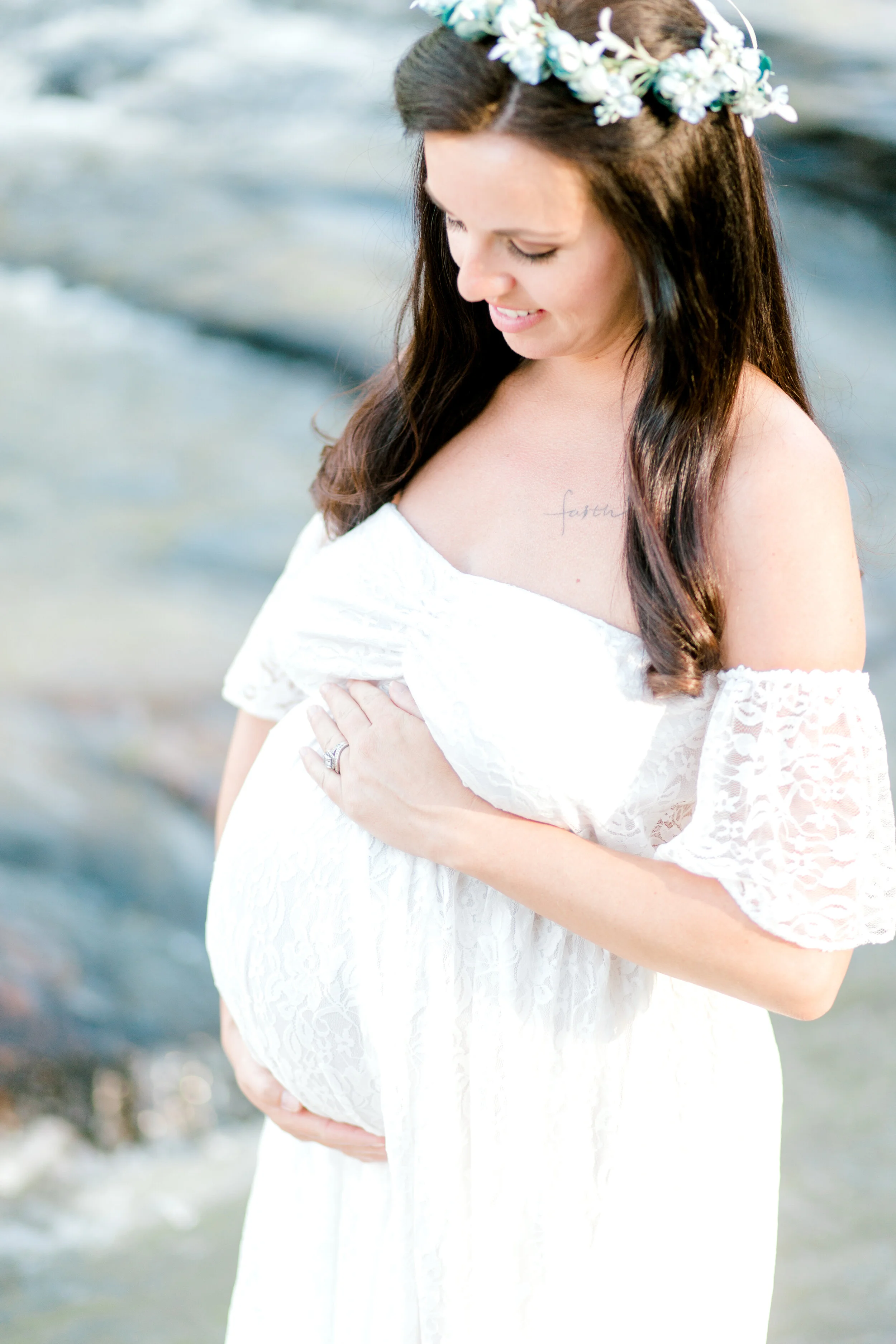 MaternityPhotos(30).jpg
