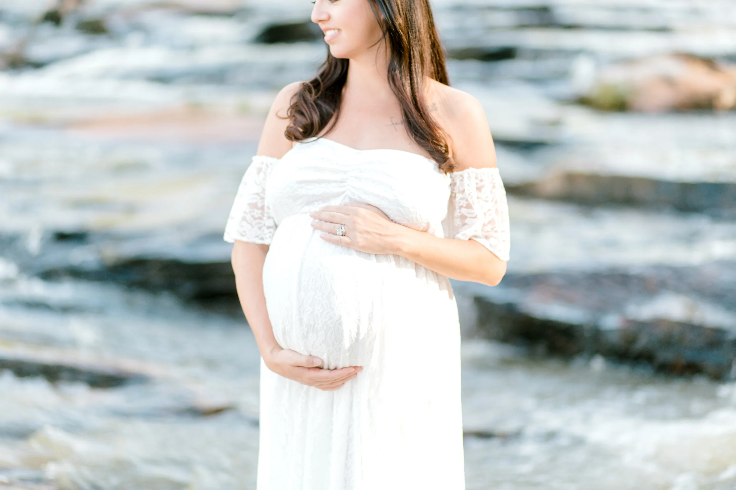 MaternityPhotos(32).jpg