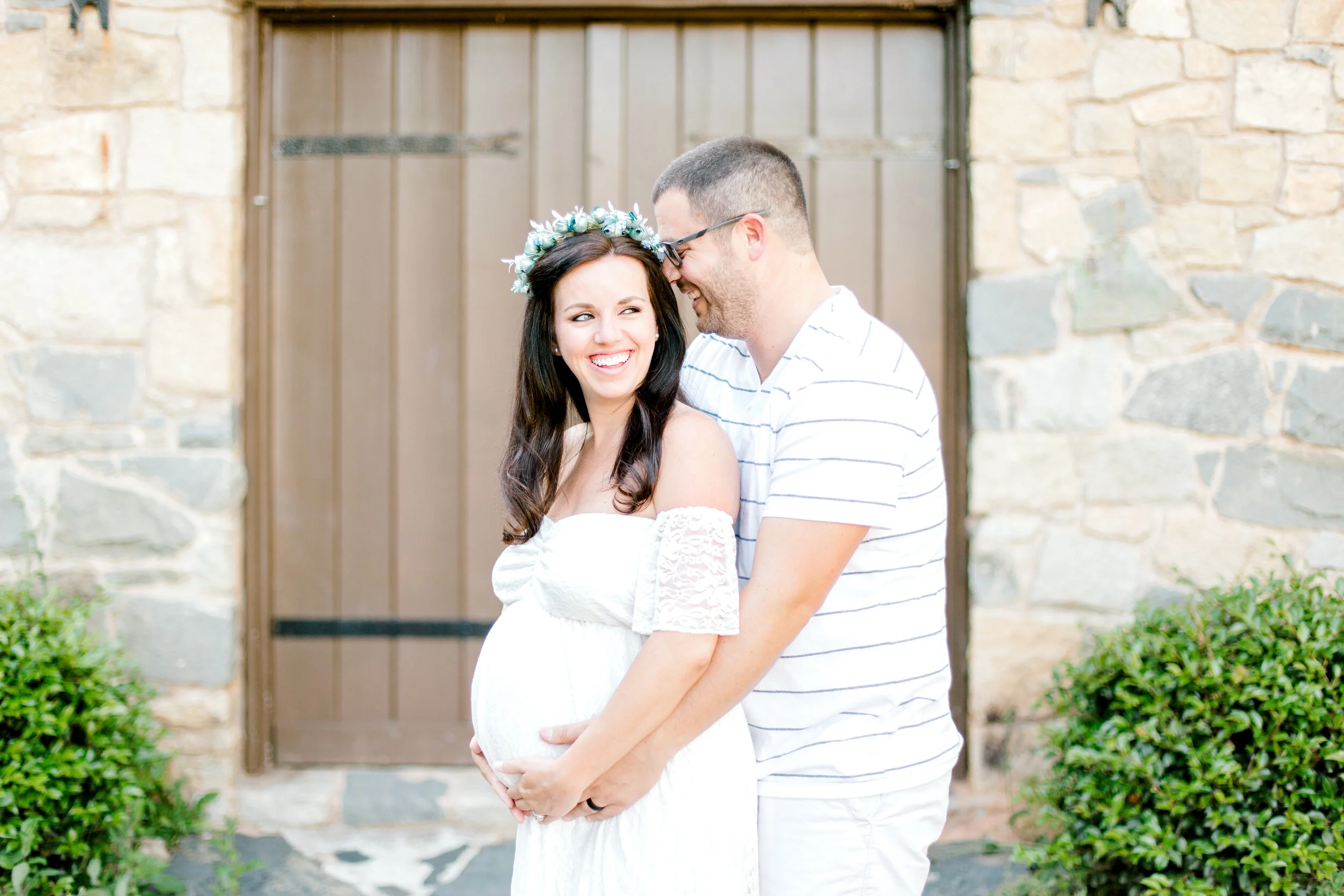 MaternityPhotos(37).jpg