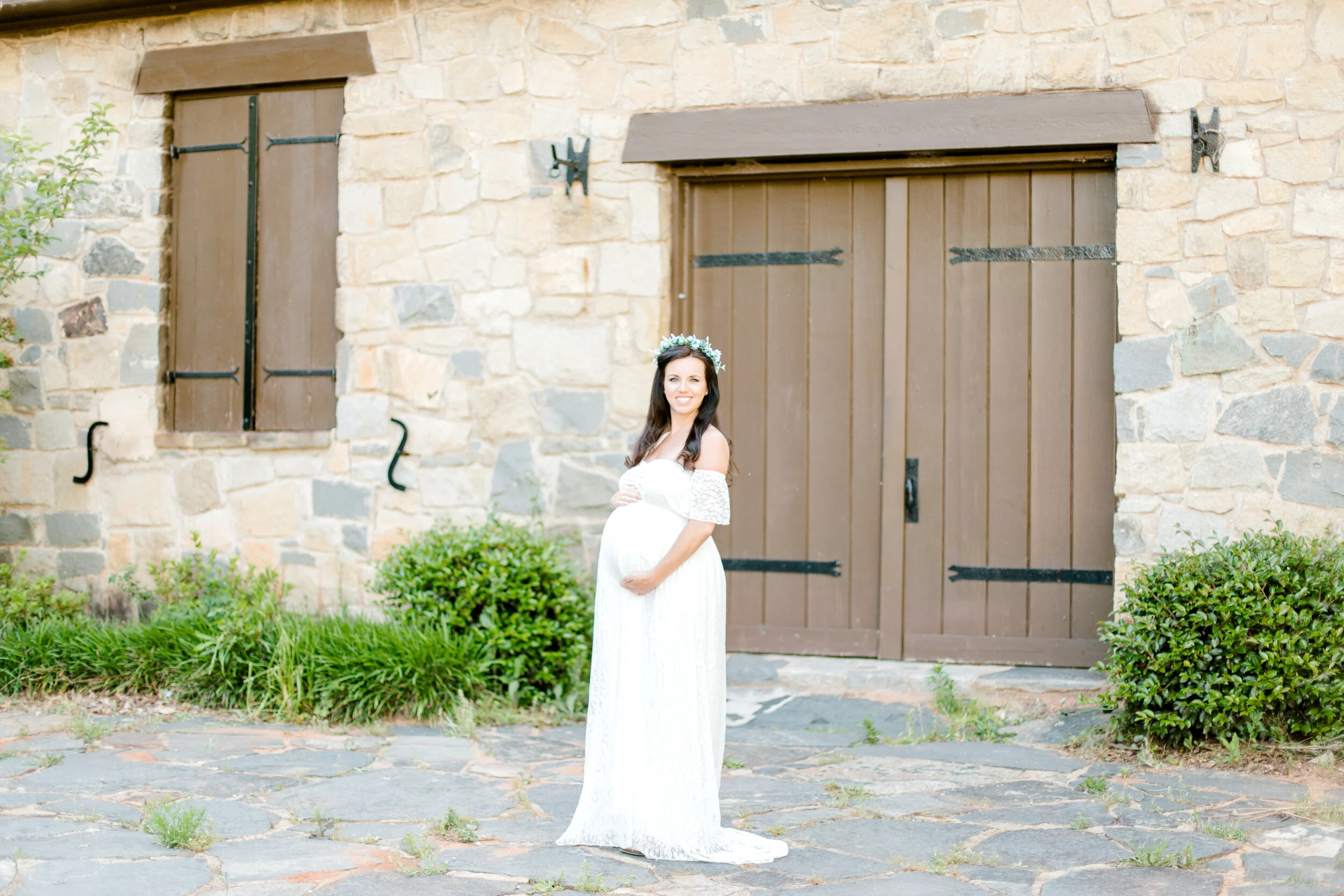 MaternityPhotos(39).jpg