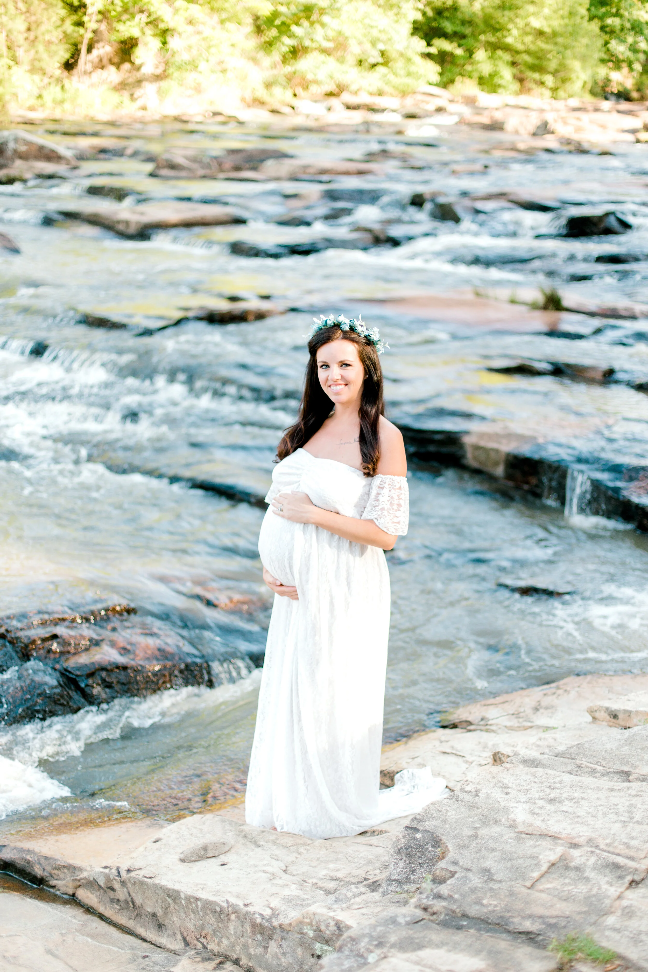 MaternityPhotos(42).jpg
