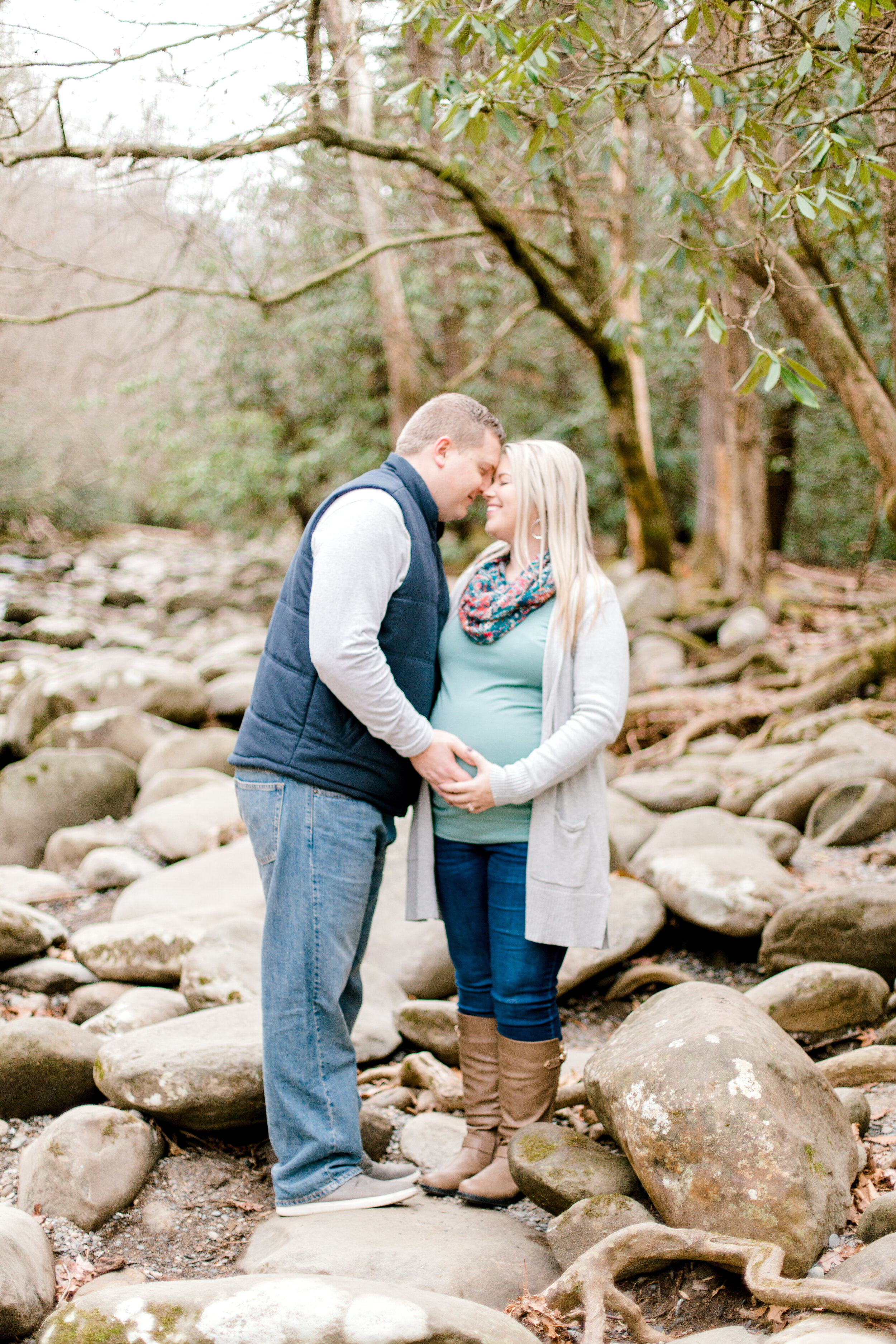 Ali + Brett (59).jpg