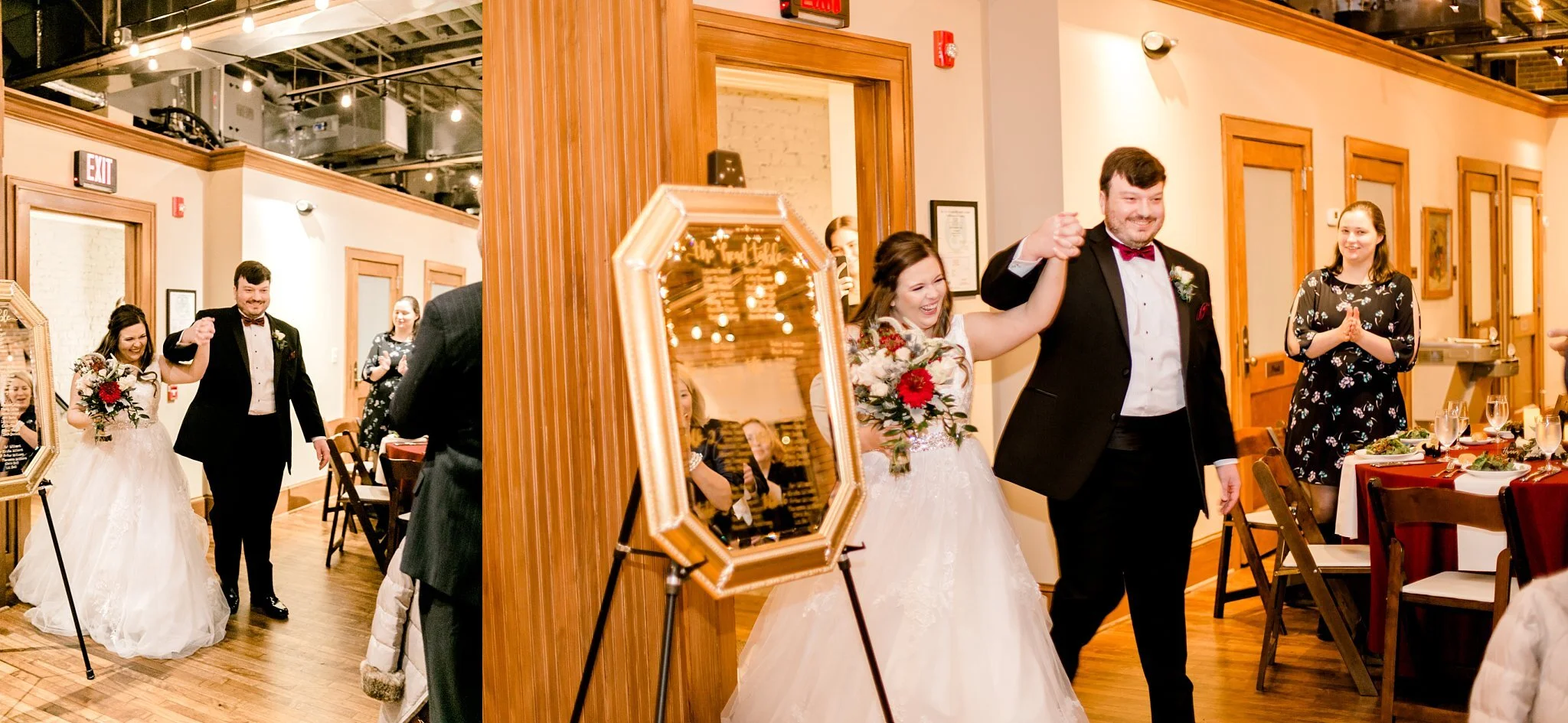 2021-03-02_0049.jpg