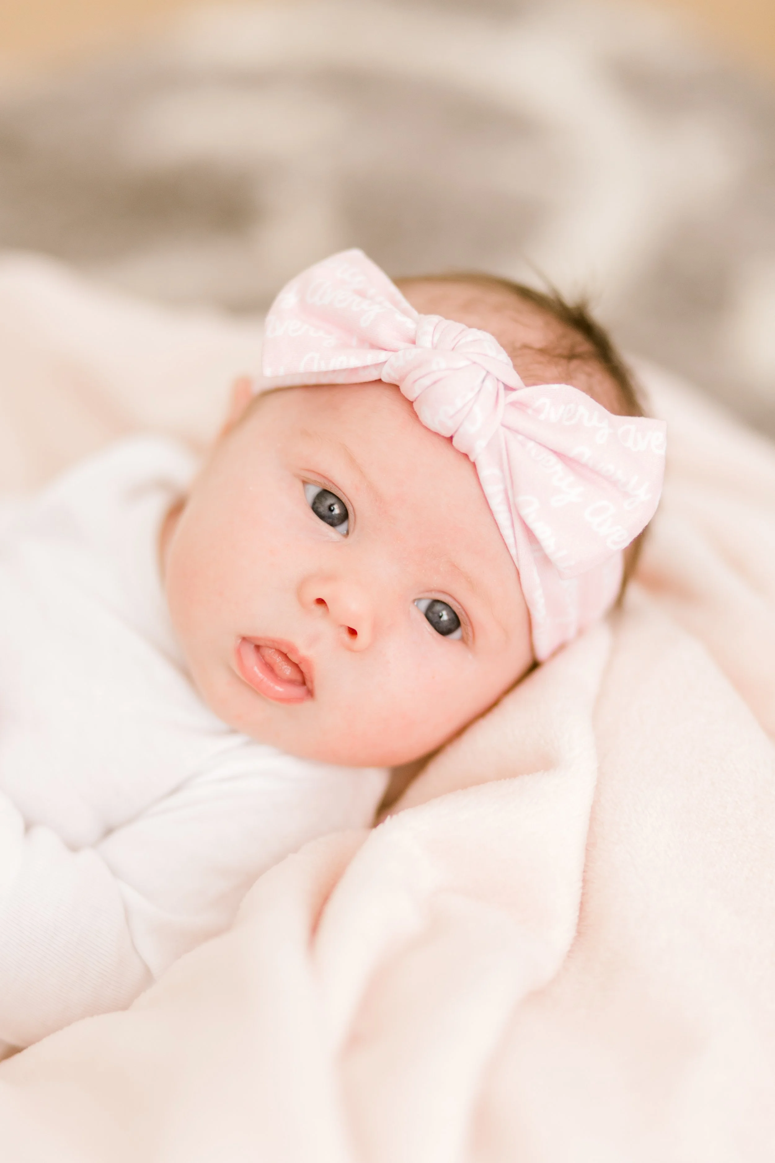 Baby Avery (53).jpg