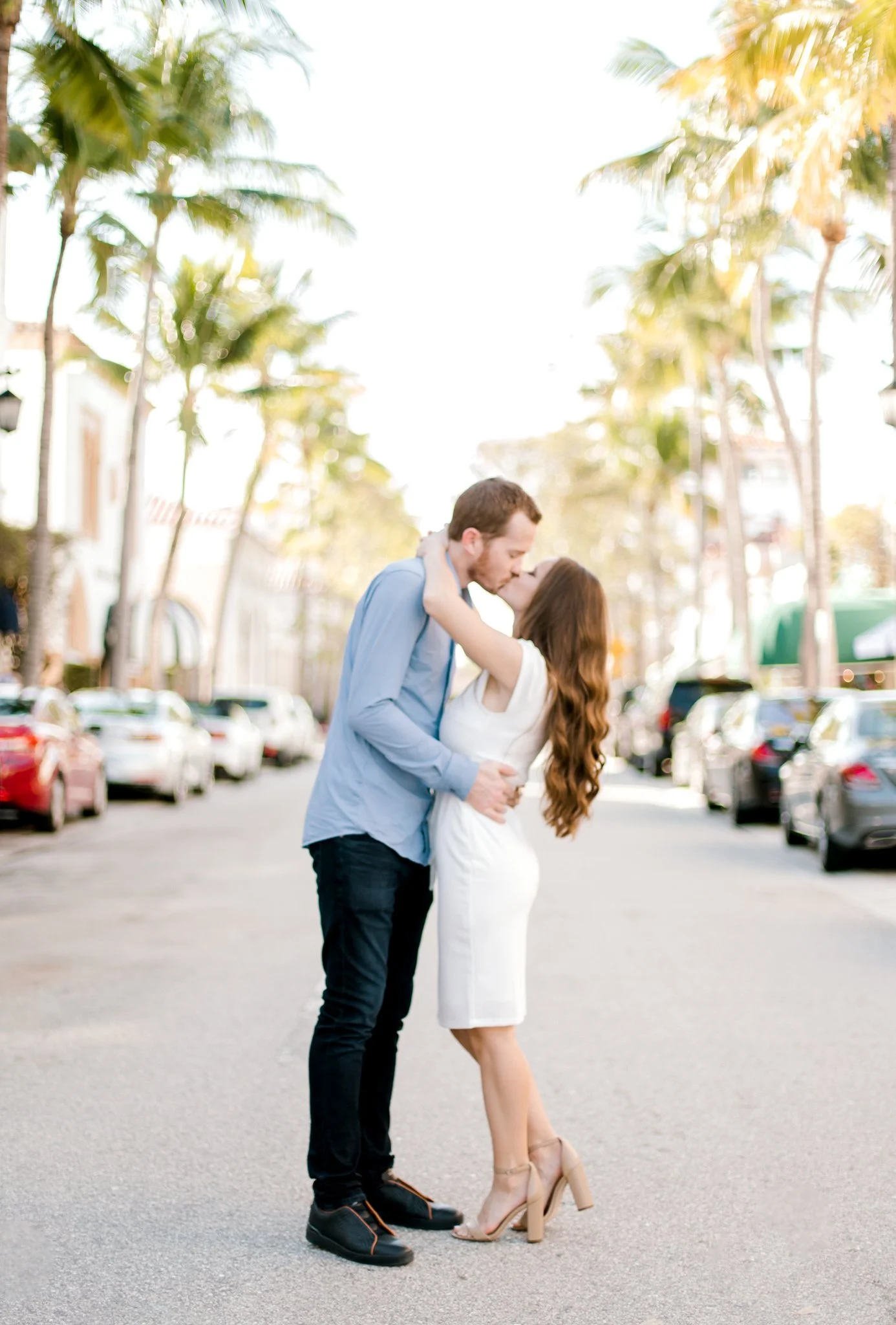 C & J Engagement (35).jpg