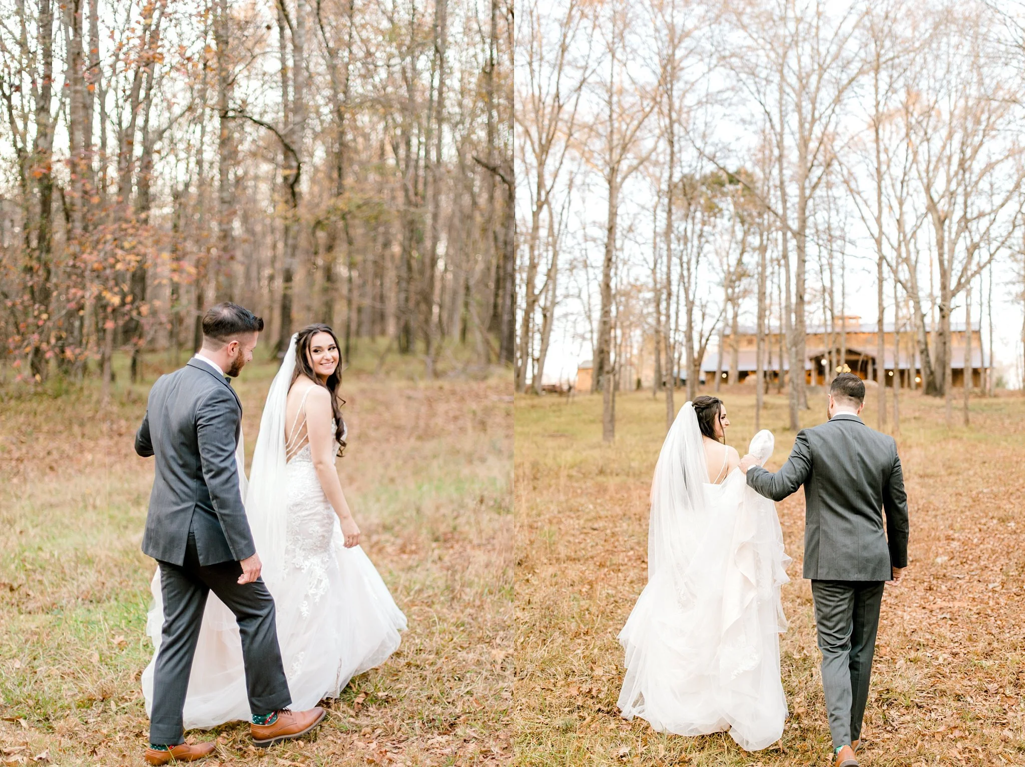 2022-01-28_0130.jpg