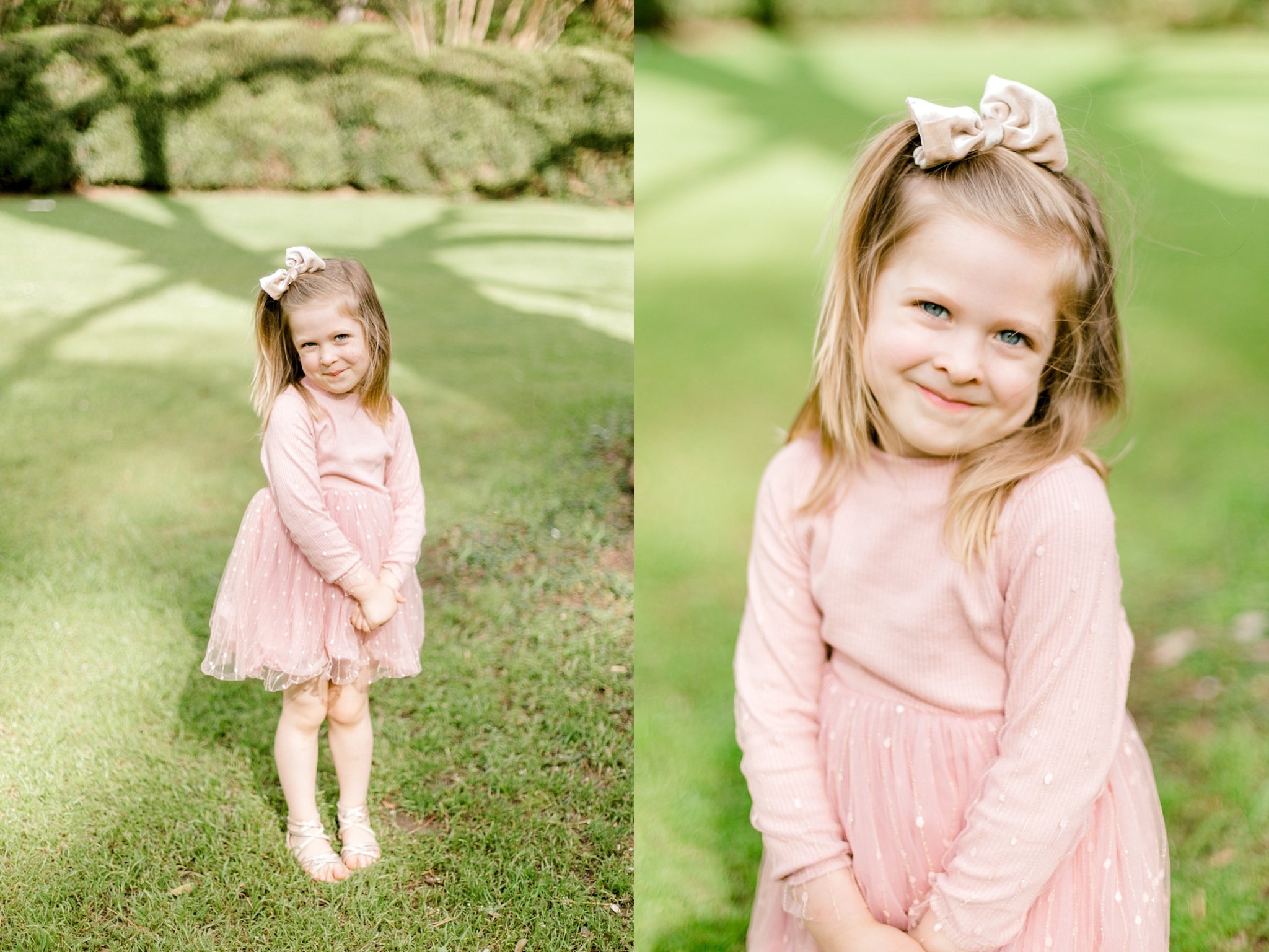 2022-04-15_0033.jpg