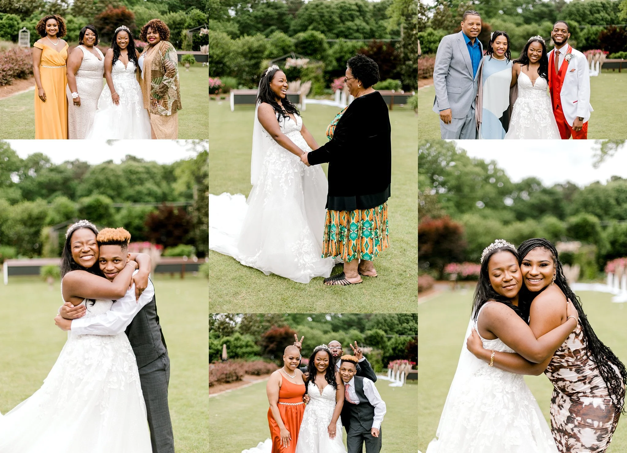 2022-08-05_0025.jpg