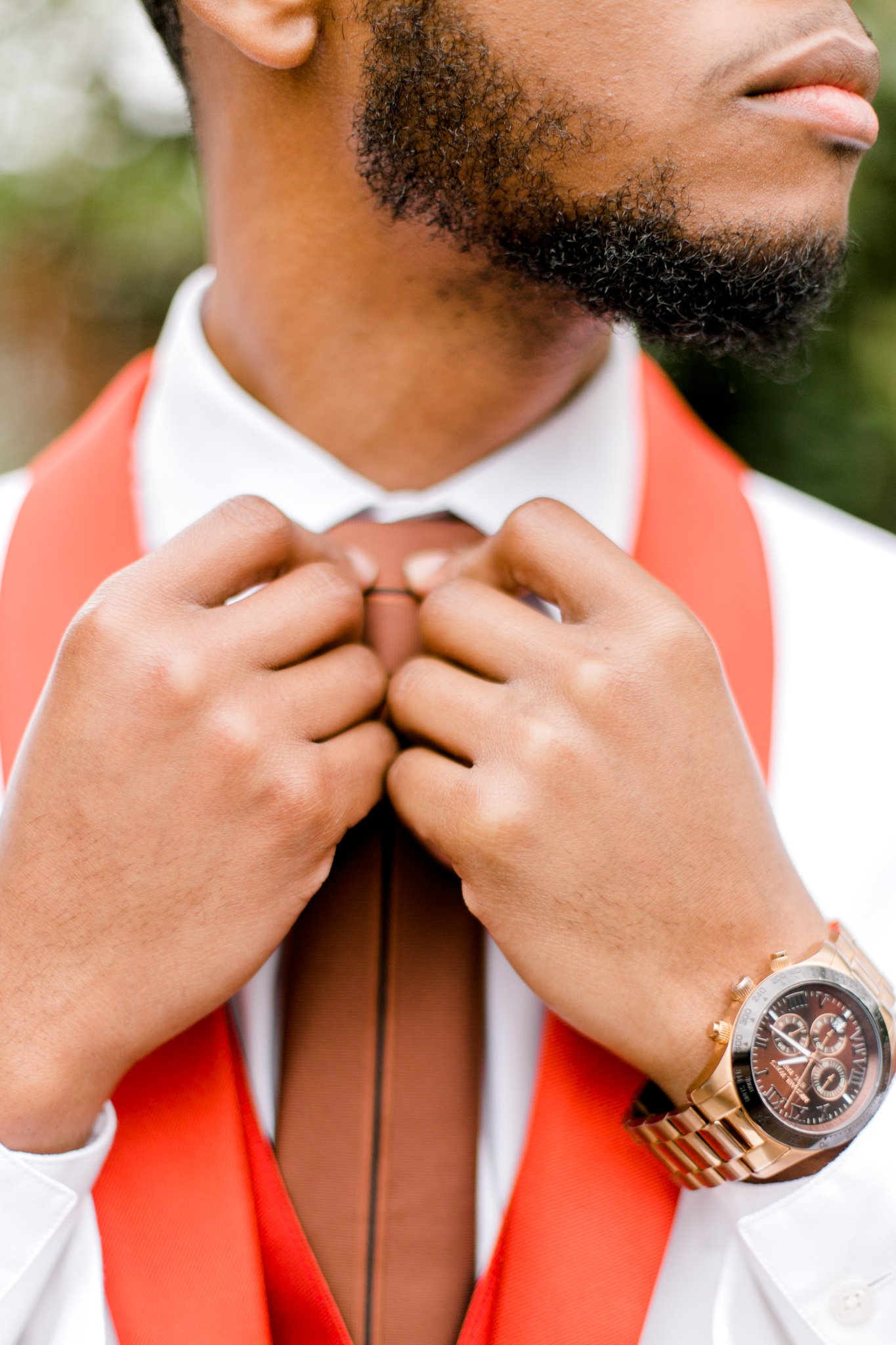 Groom & Groomsmen (12).jpg