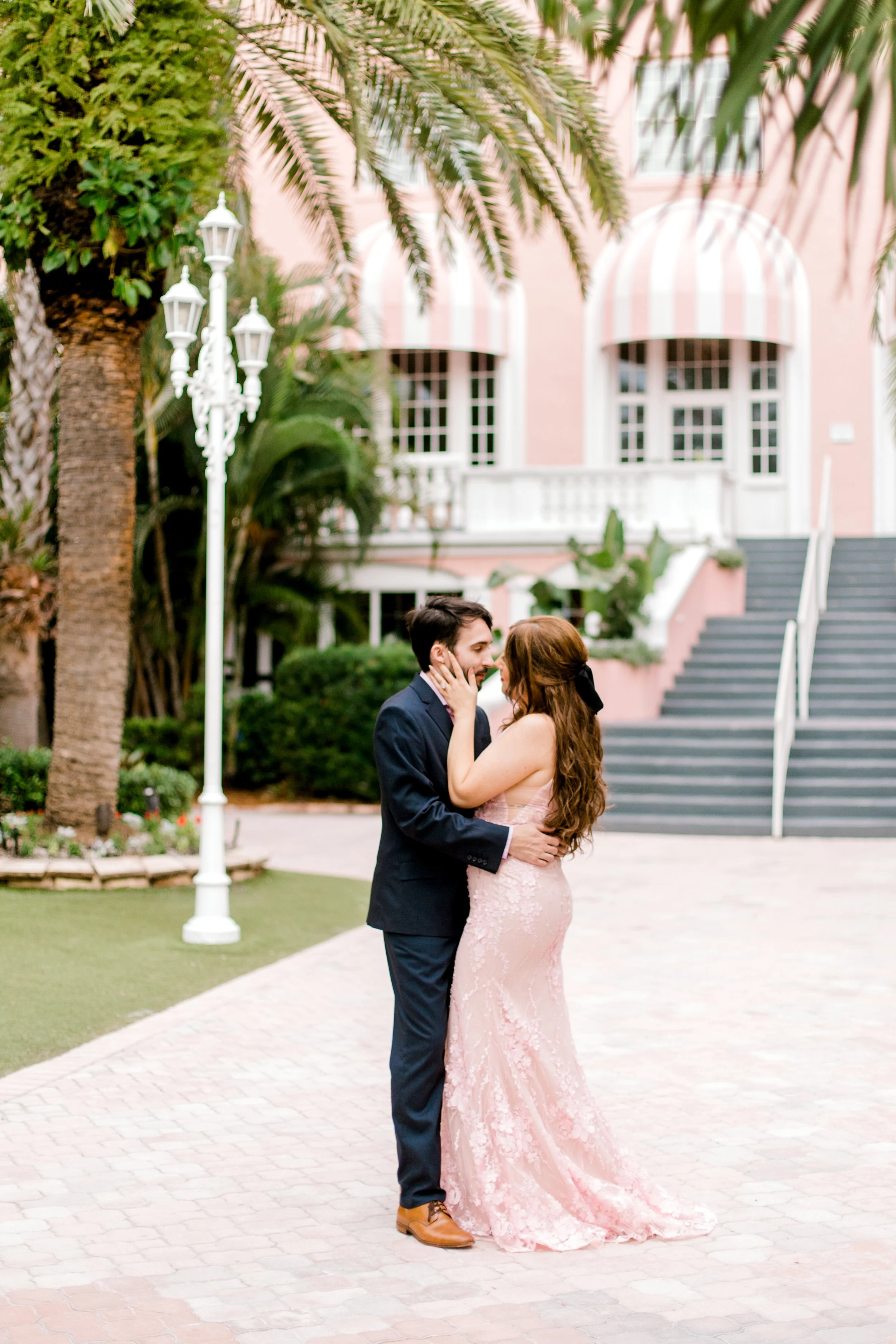 K & Z Engagement (98).jpg