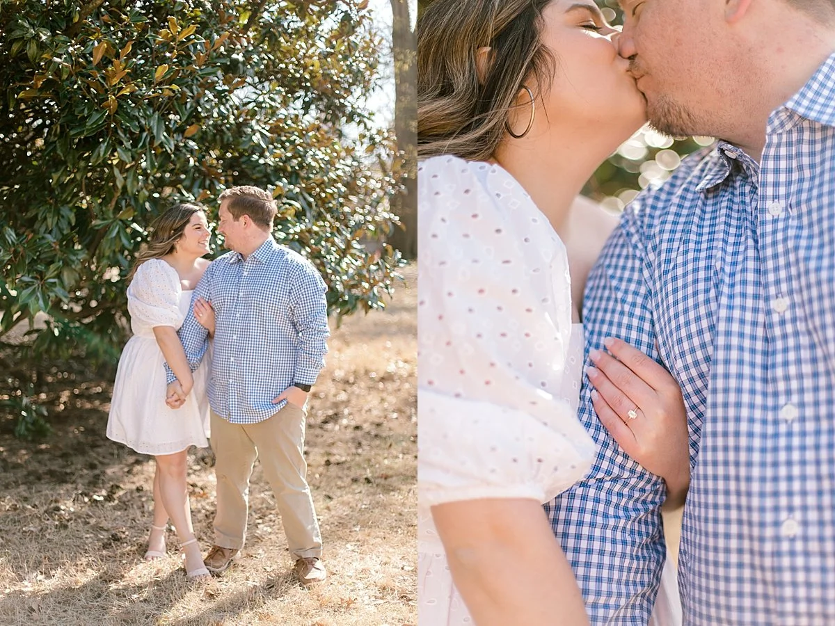 Natalie and Conner Engagement14.jpg