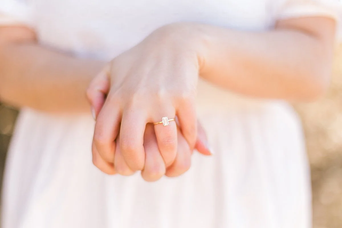 Natalie and Conner Engagement20.jpg