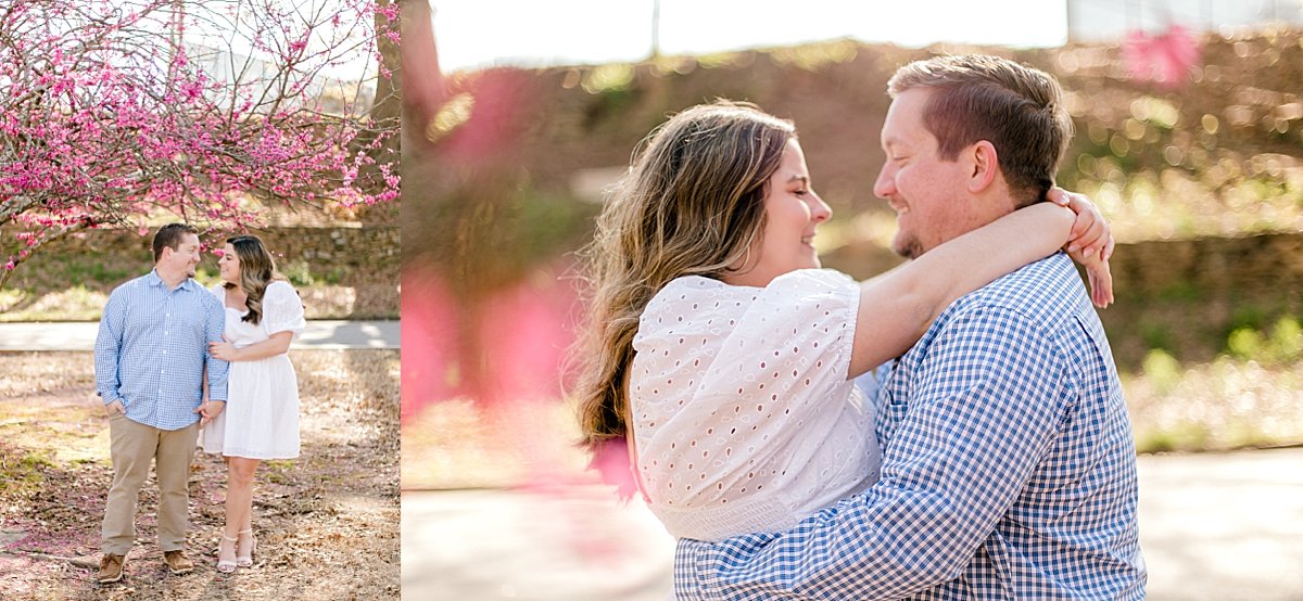 Natalie and Conner Engagement23.jpg