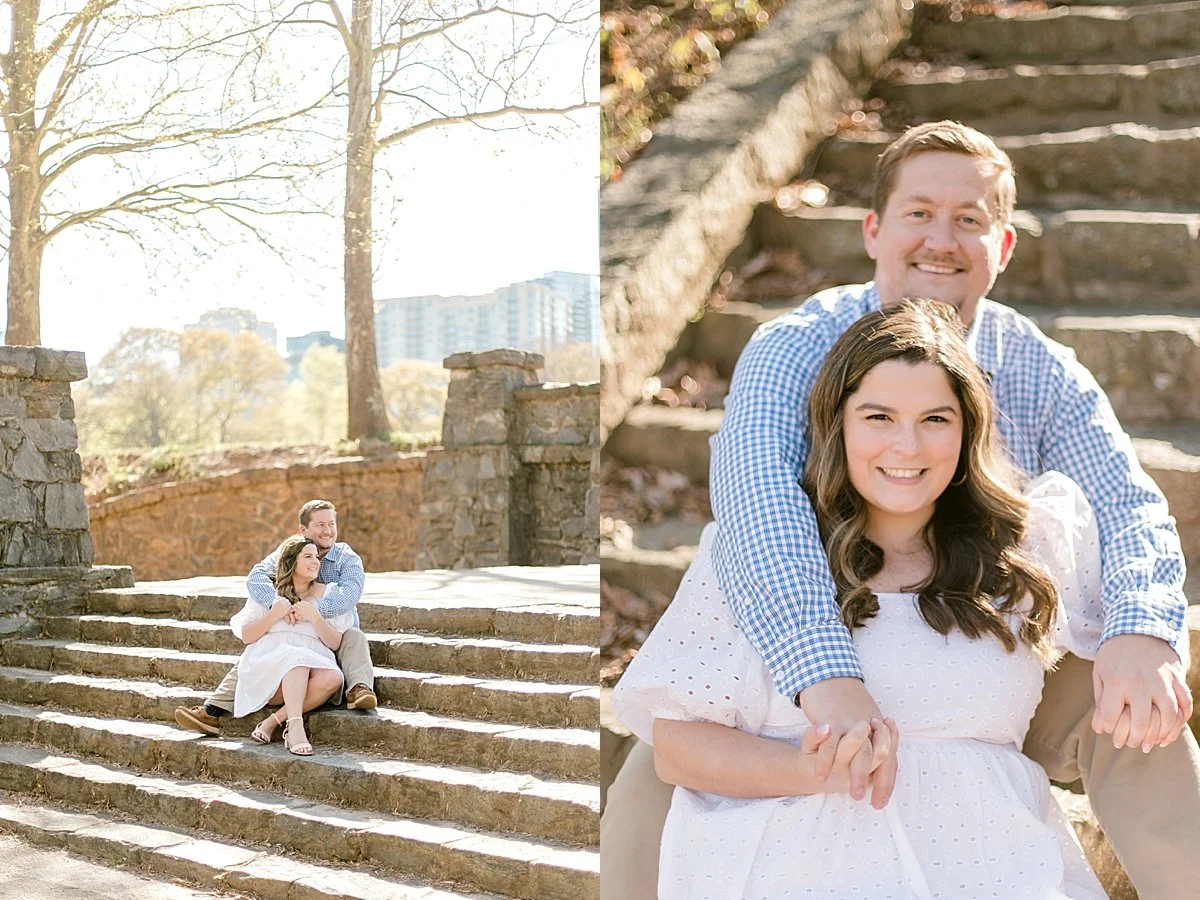 Natalie and Conner Engagement27.jpg