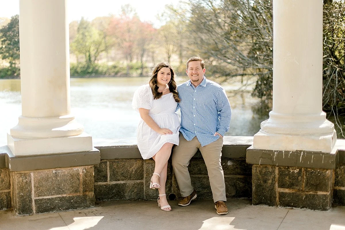 Natalie and Conner Engagement35.jpg