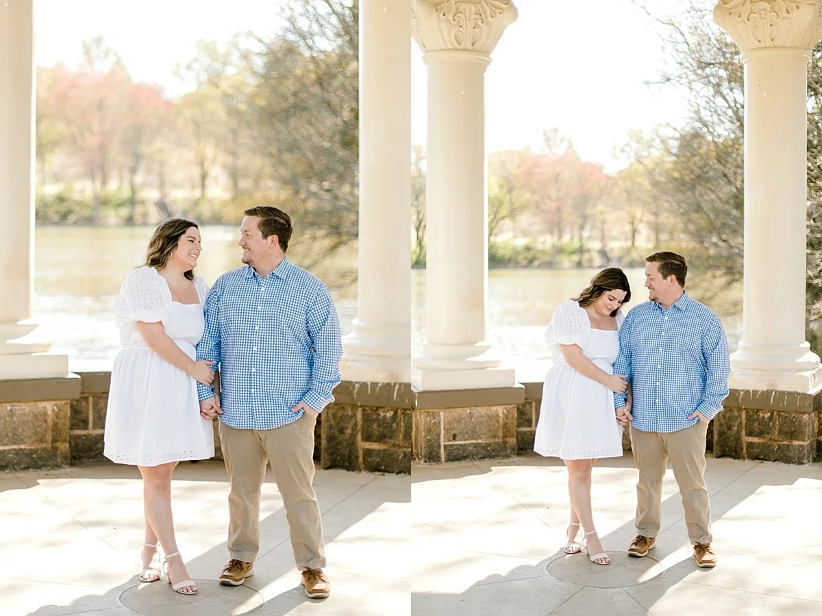 Natalie and Conner Engagement39.jpg