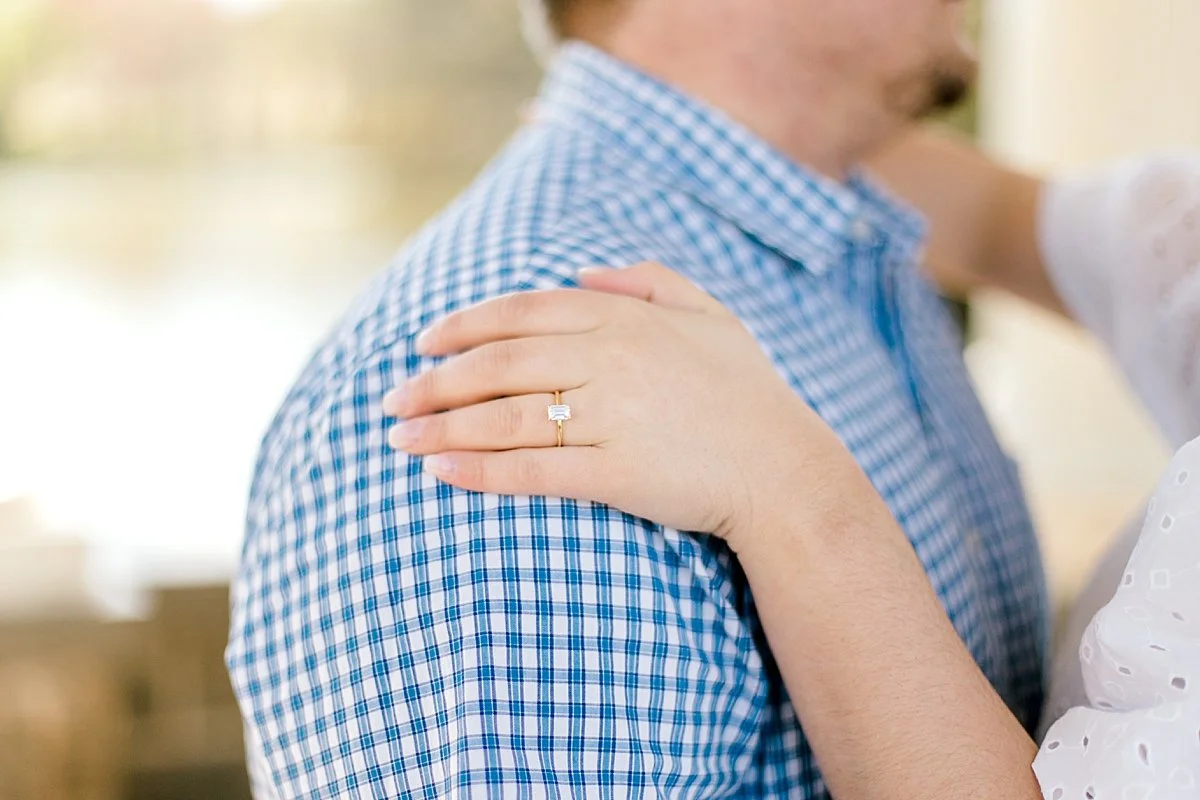 Natalie and Conner Engagement42.jpg