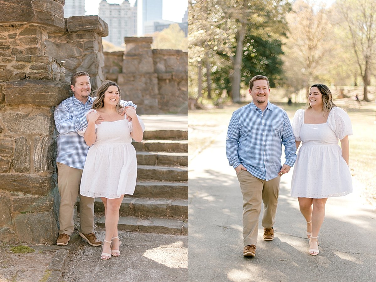 Natalie and Conner Engagement51.jpg