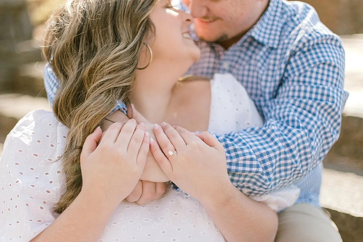 Natalie and Conner Engagement66.jpg
