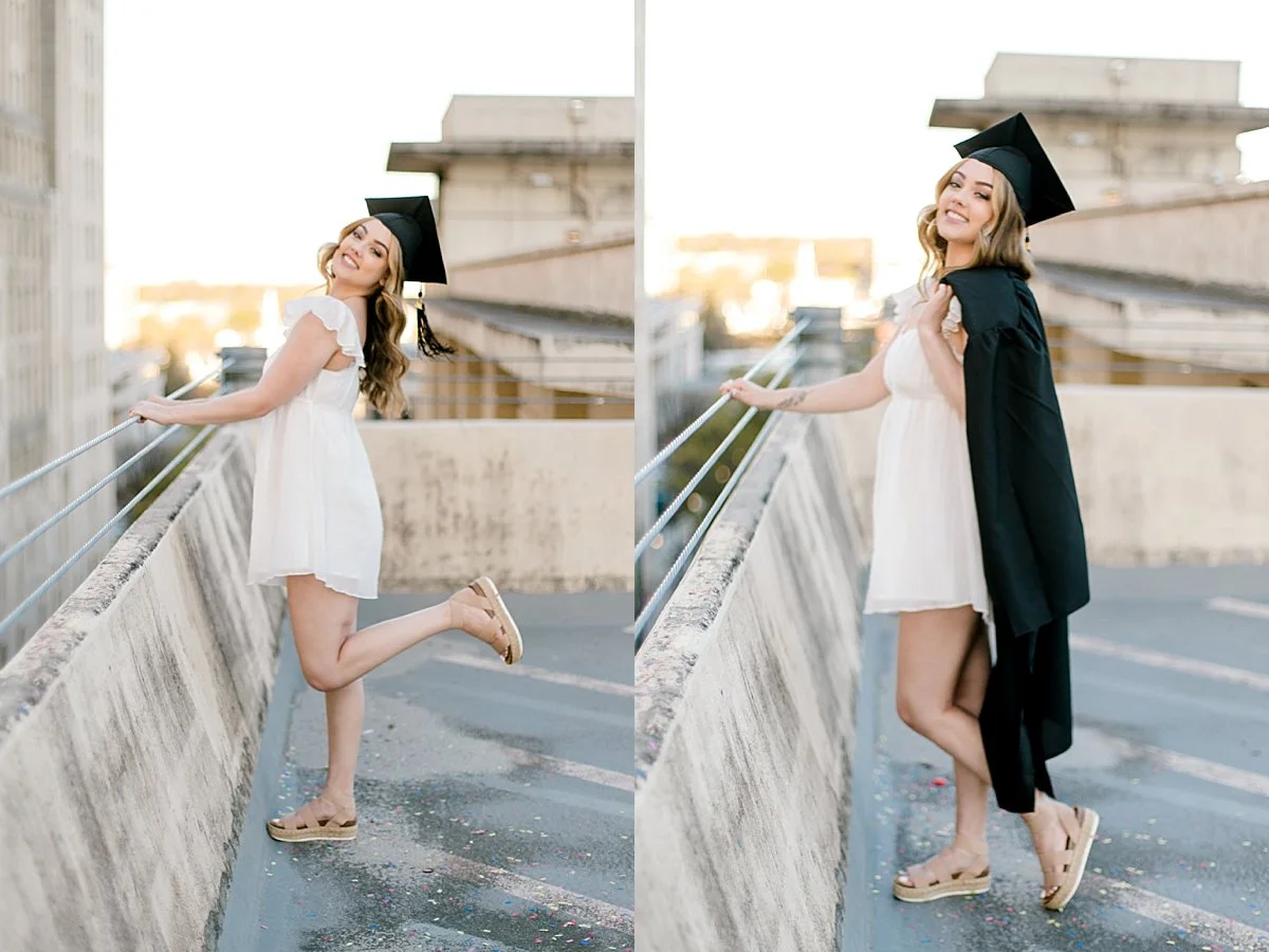 GSU Grad Session79.jpg