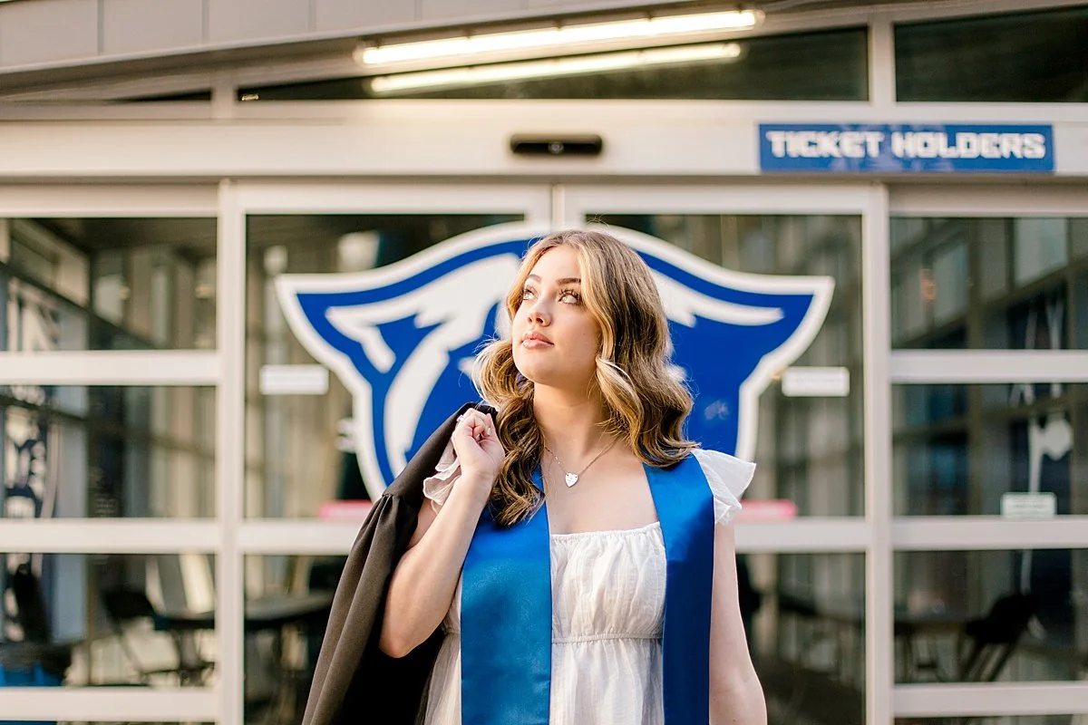 GSU Grad Session1.jpg