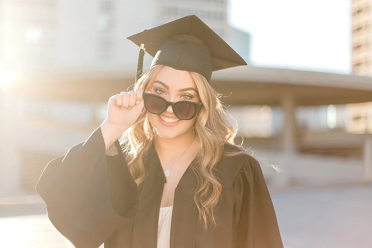 GSU Grad Session2.jpg