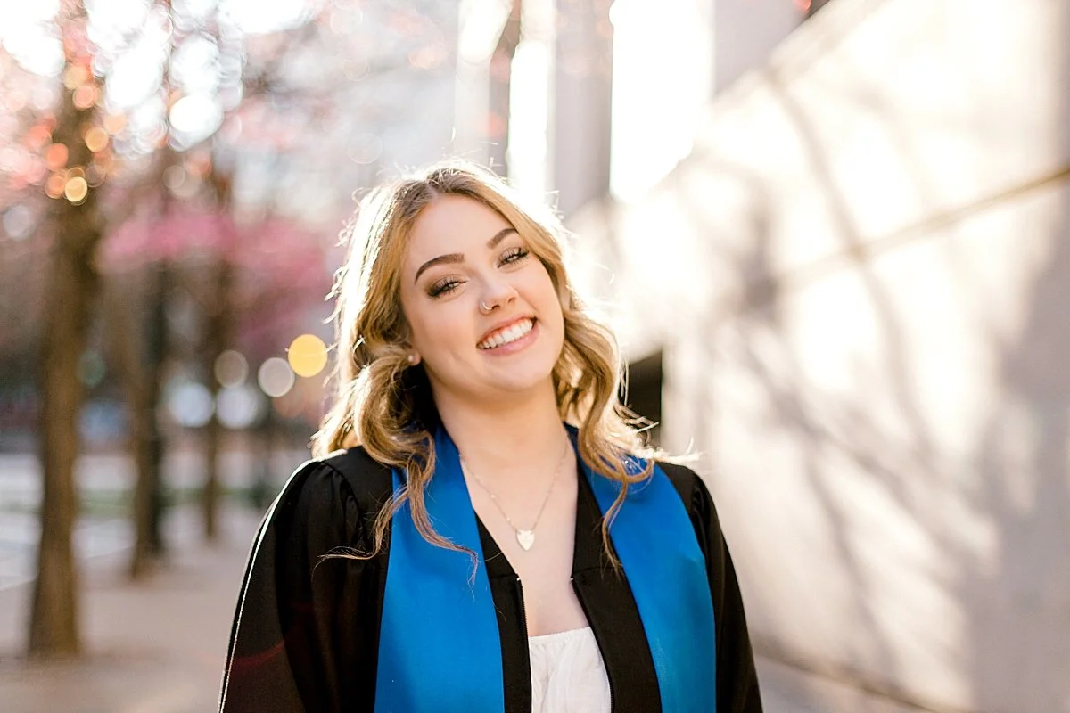 GSU Grad Session52.jpg