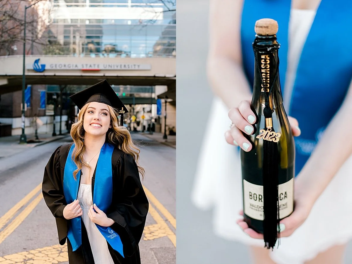 GSU Grad Session51.jpg