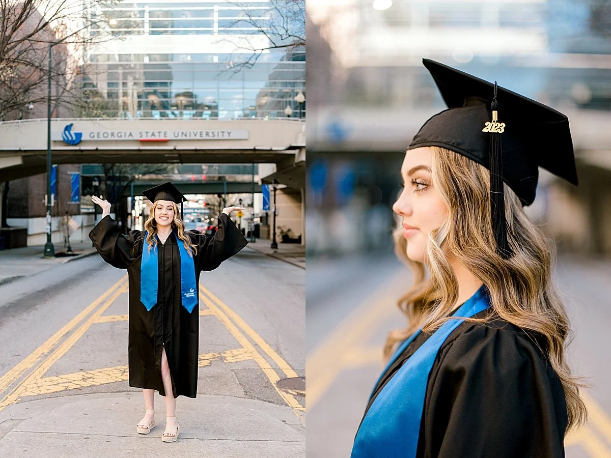 GSU Grad Session47.jpg