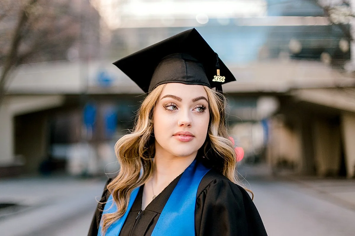 GSU Grad Session45.jpg
