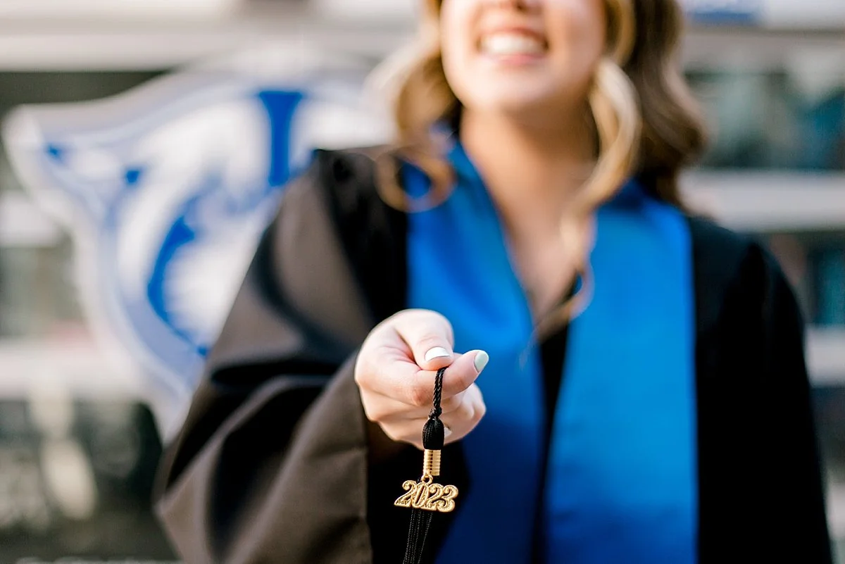 GSU Grad Session41.jpg
