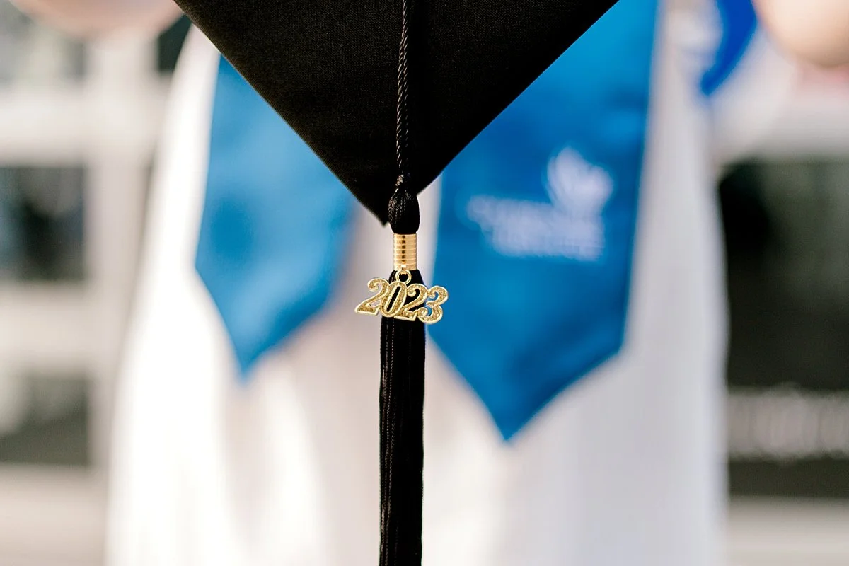 GSU Grad Session36.jpg