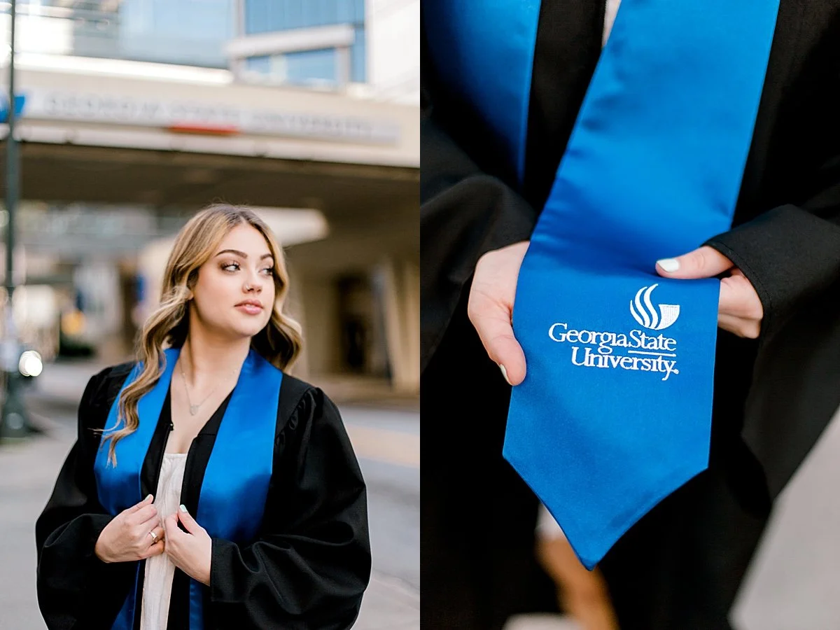 GSU Grad Session33.jpg