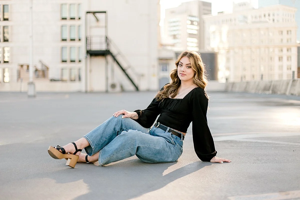 GSU Grad Session20.jpg