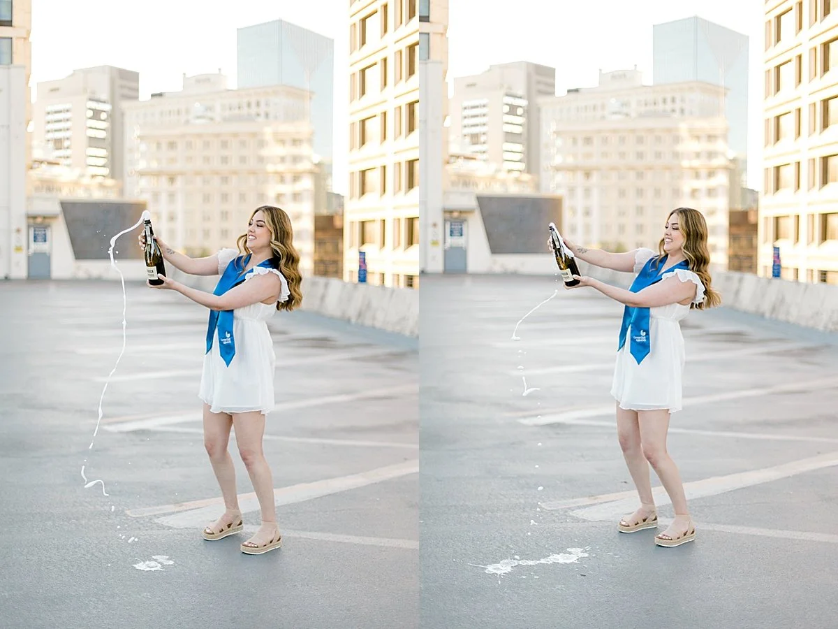 GSU Grad Session58.jpg