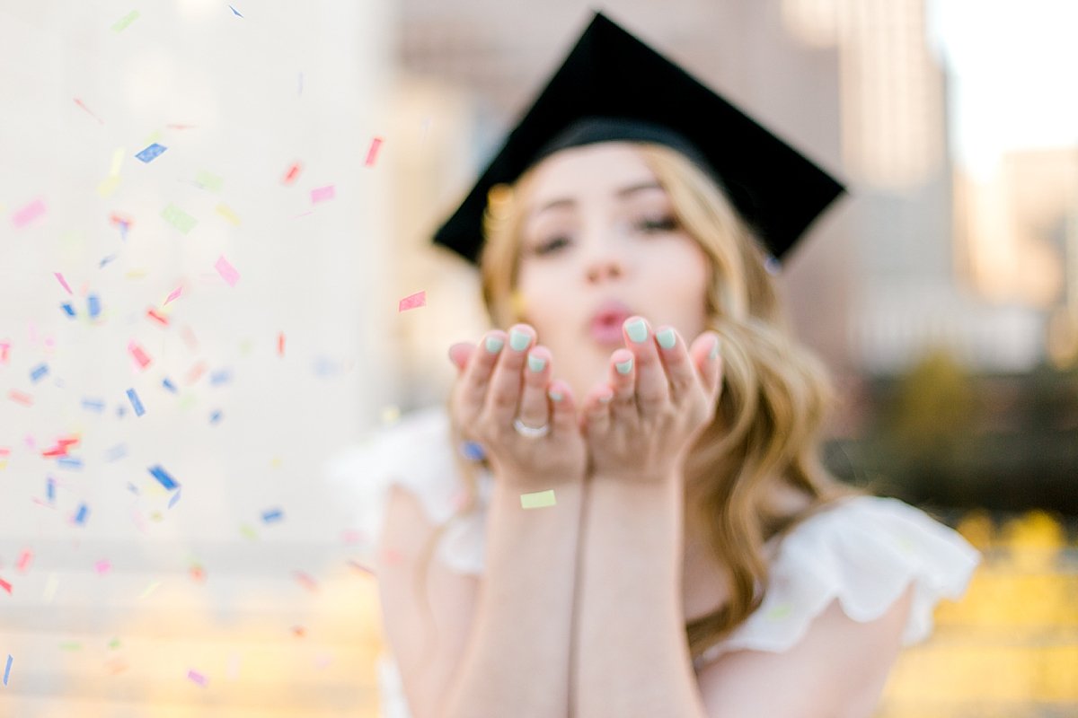 GSU Grad Session66.jpg
