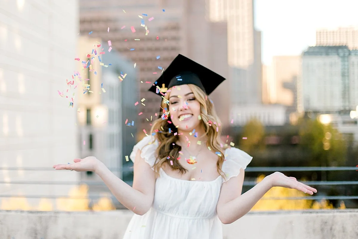 GSU Grad Session69.jpg