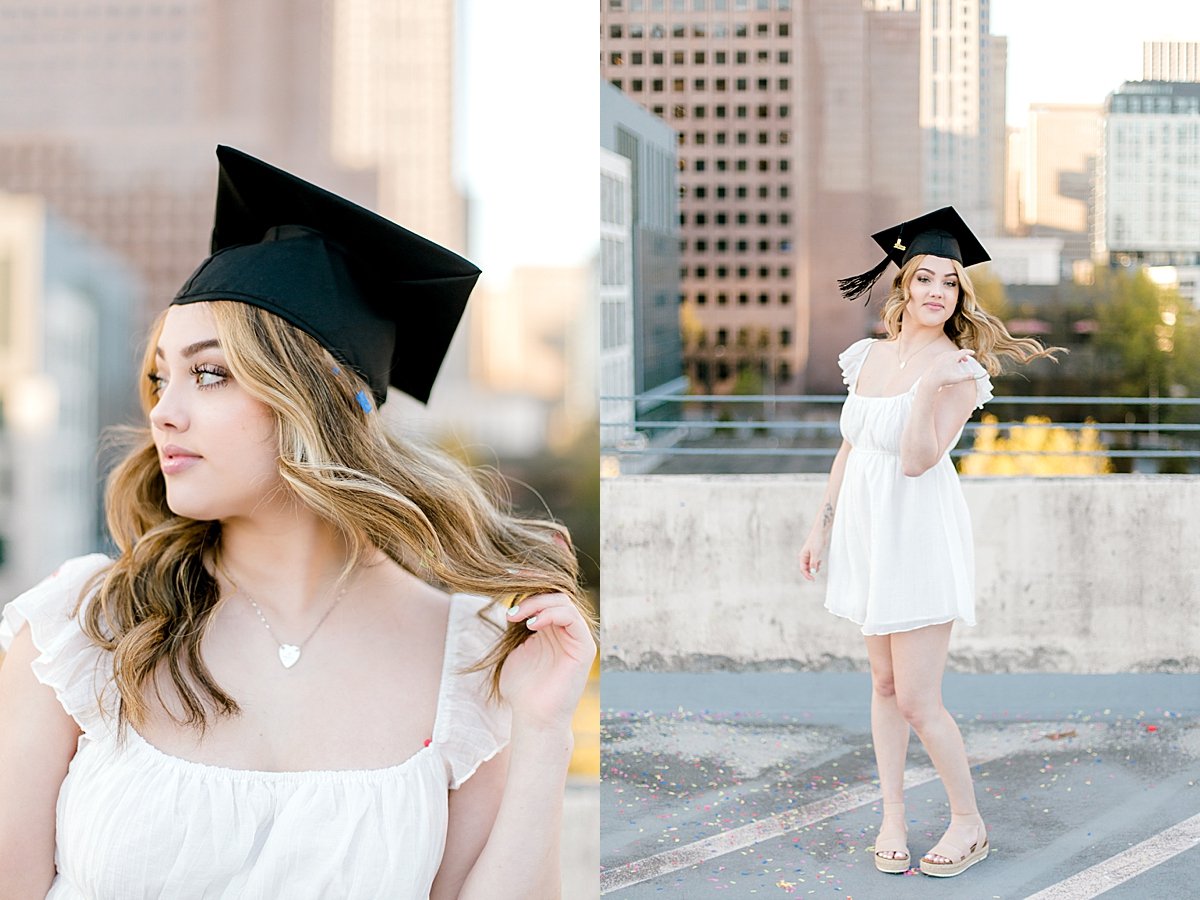 GSU Grad Session70.jpg