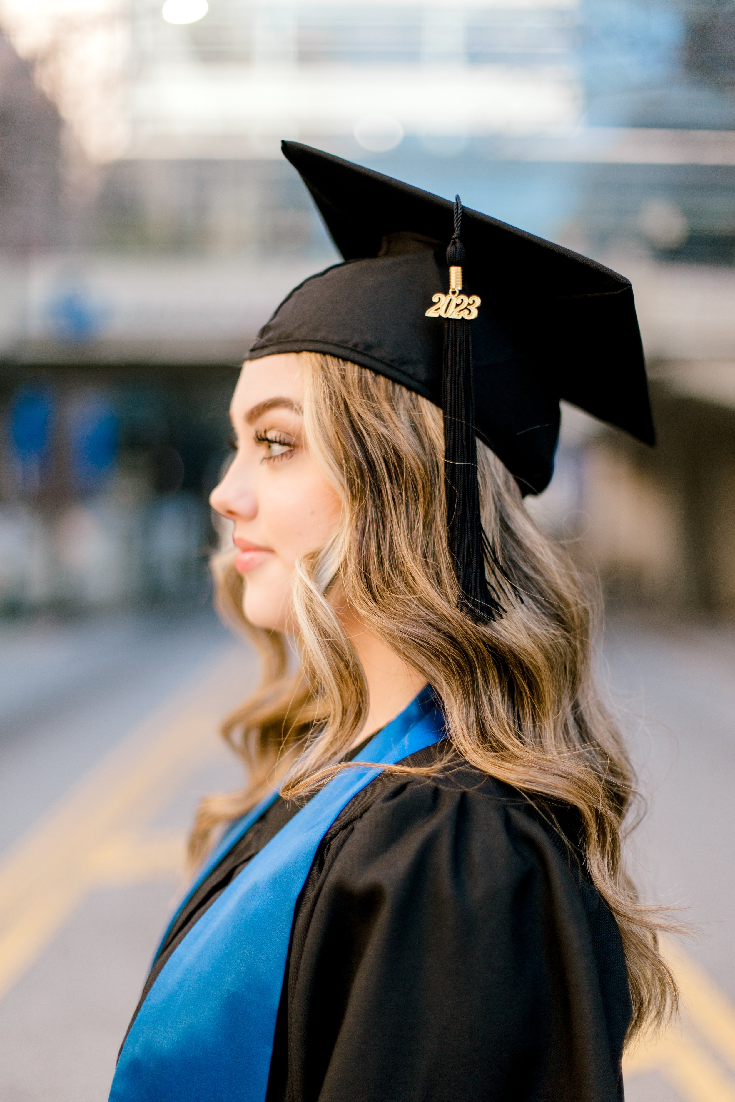 GSU Grad Session47.jpg