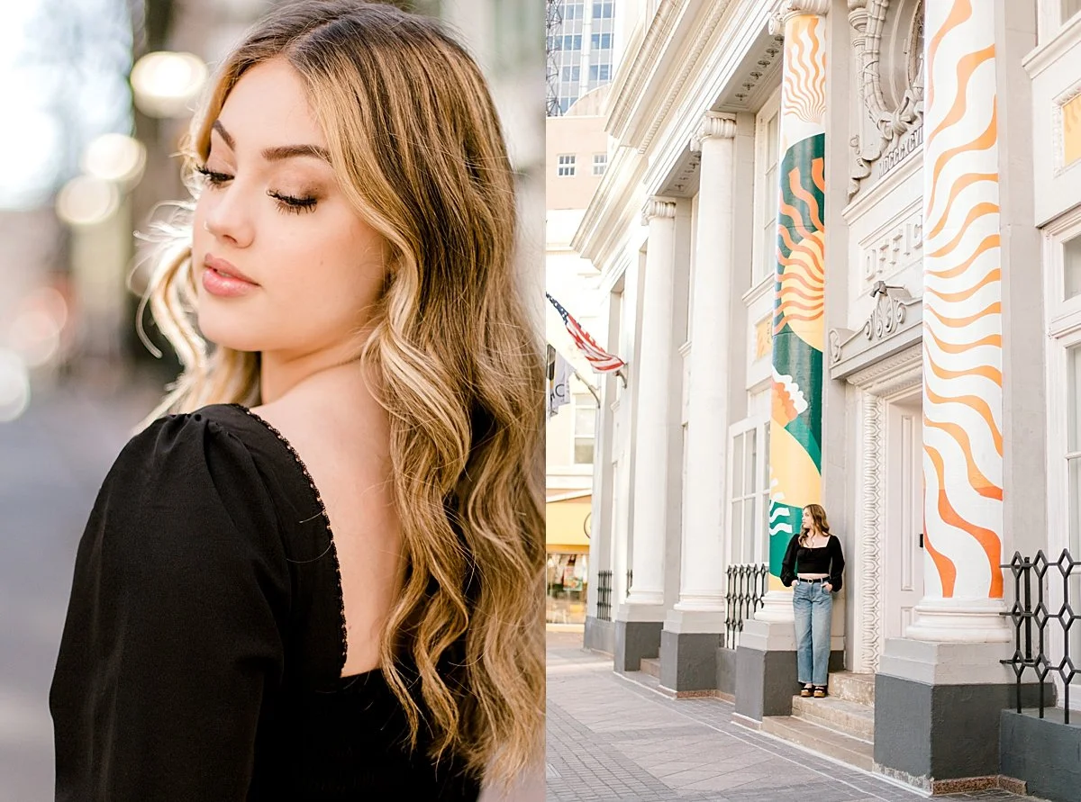 GSU Grad Session4-2.jpg