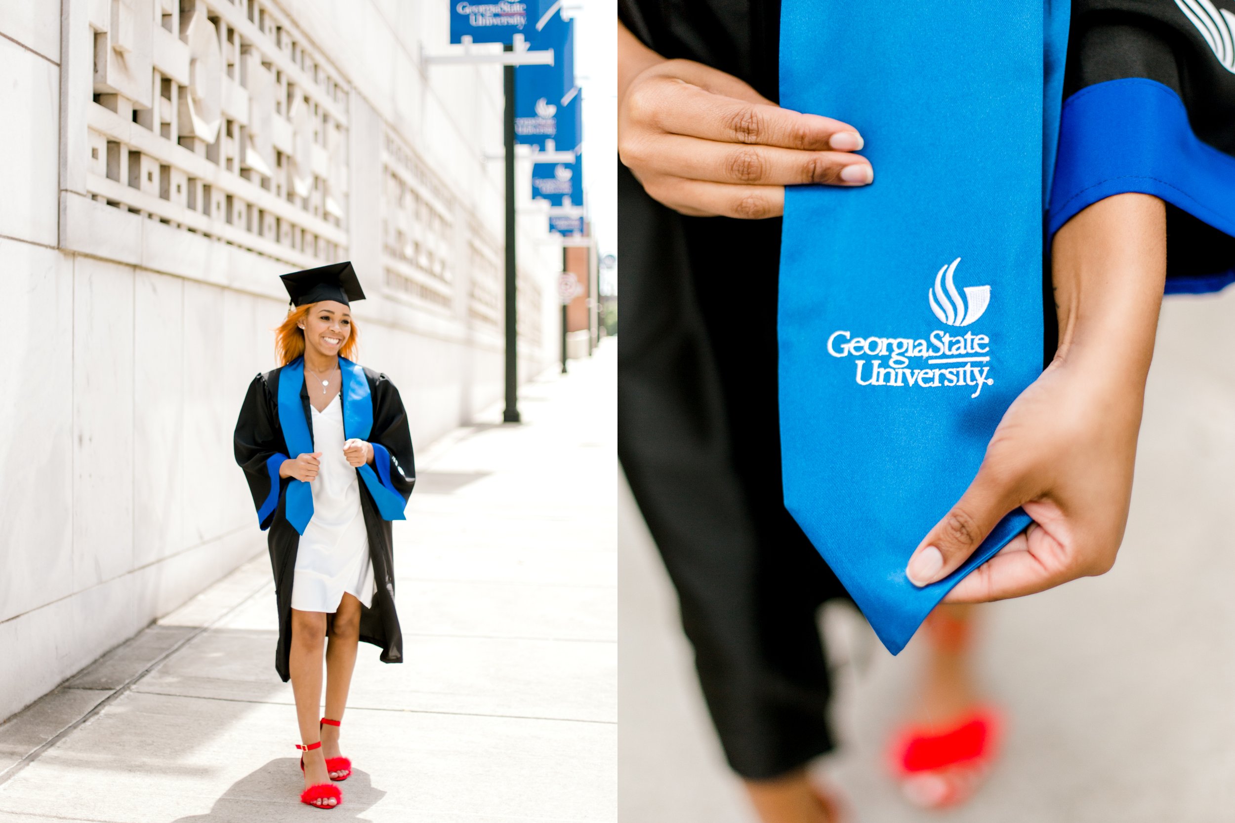 My project-1 (25).jpg