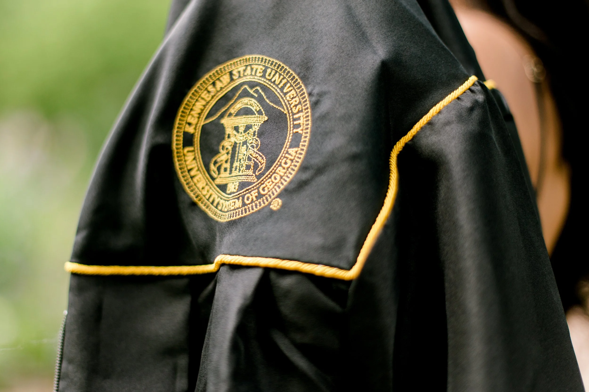 My project-1 (45).jpg