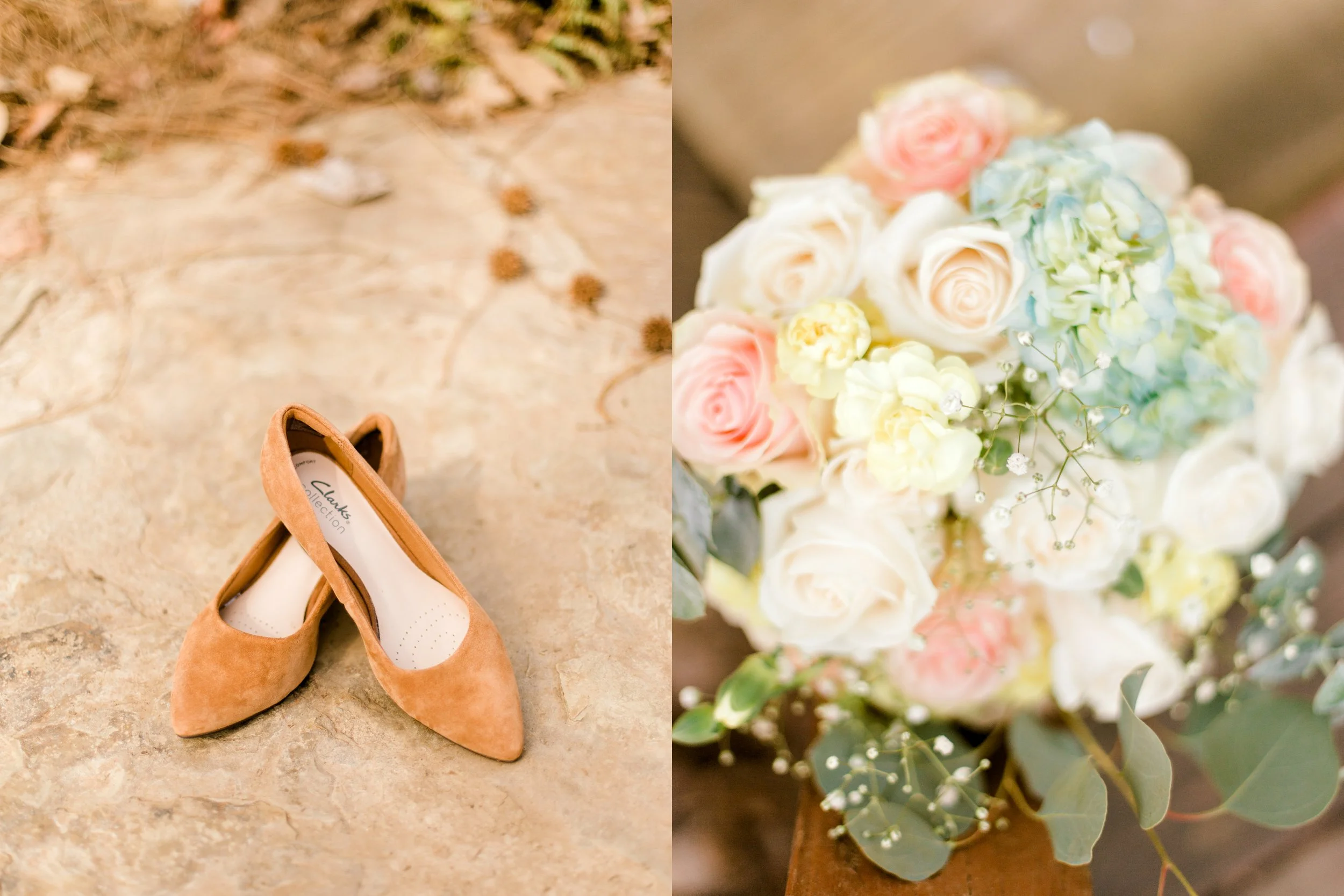 My project-1 (51).jpg