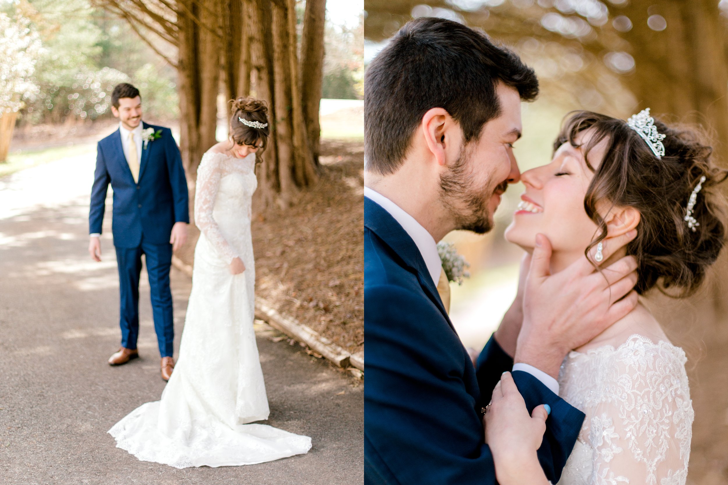 My project-1 (55).jpg