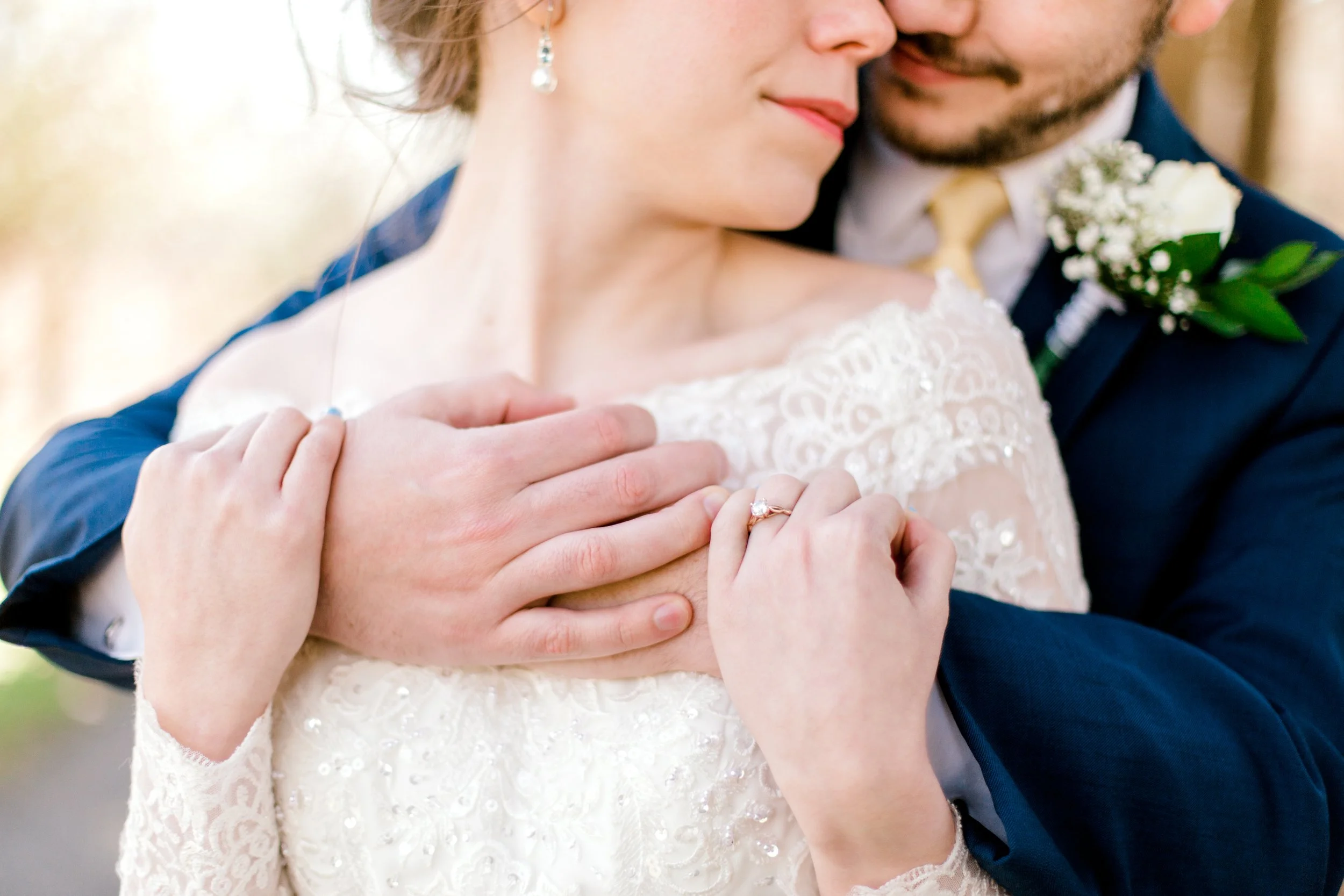 My project-1 (60).jpg