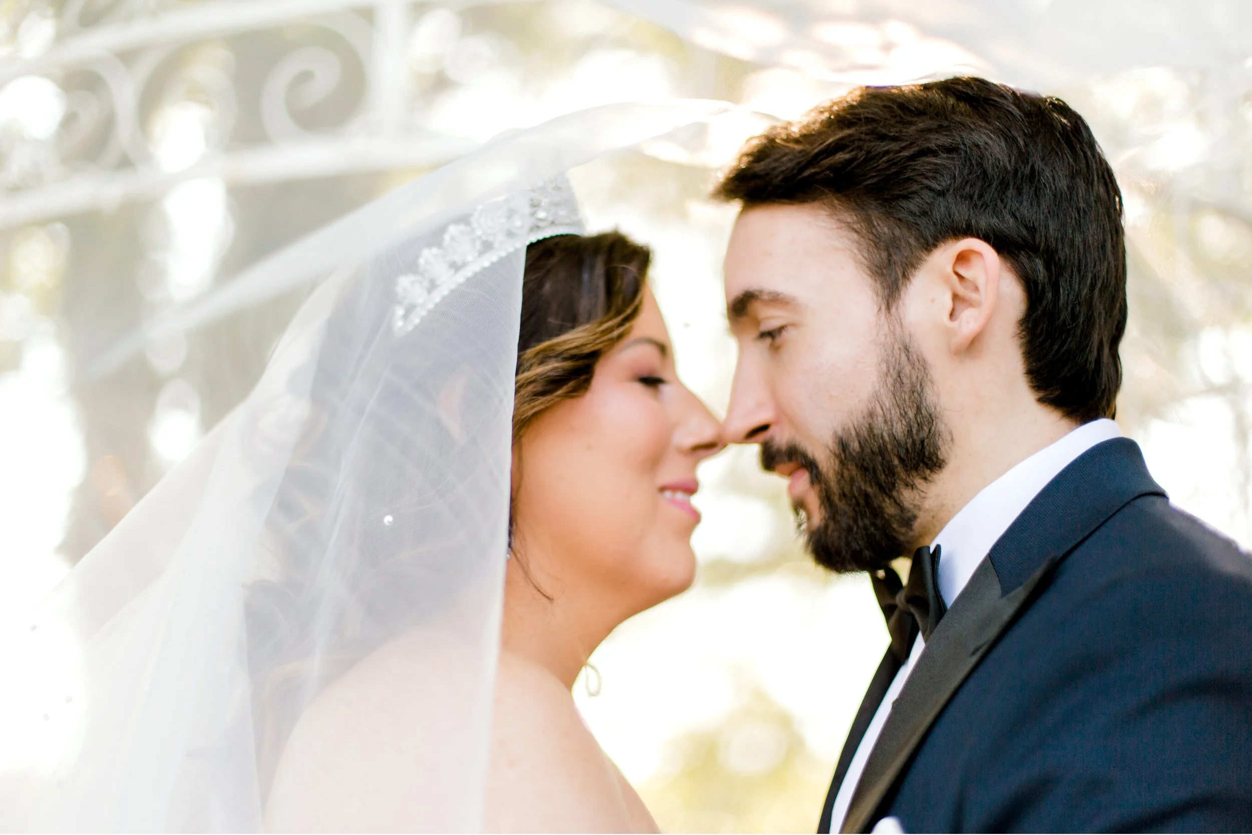 My project-1 - 2023-07-18T154845.566.jpg